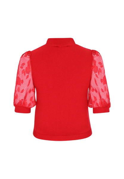Faina Pullover für Damen