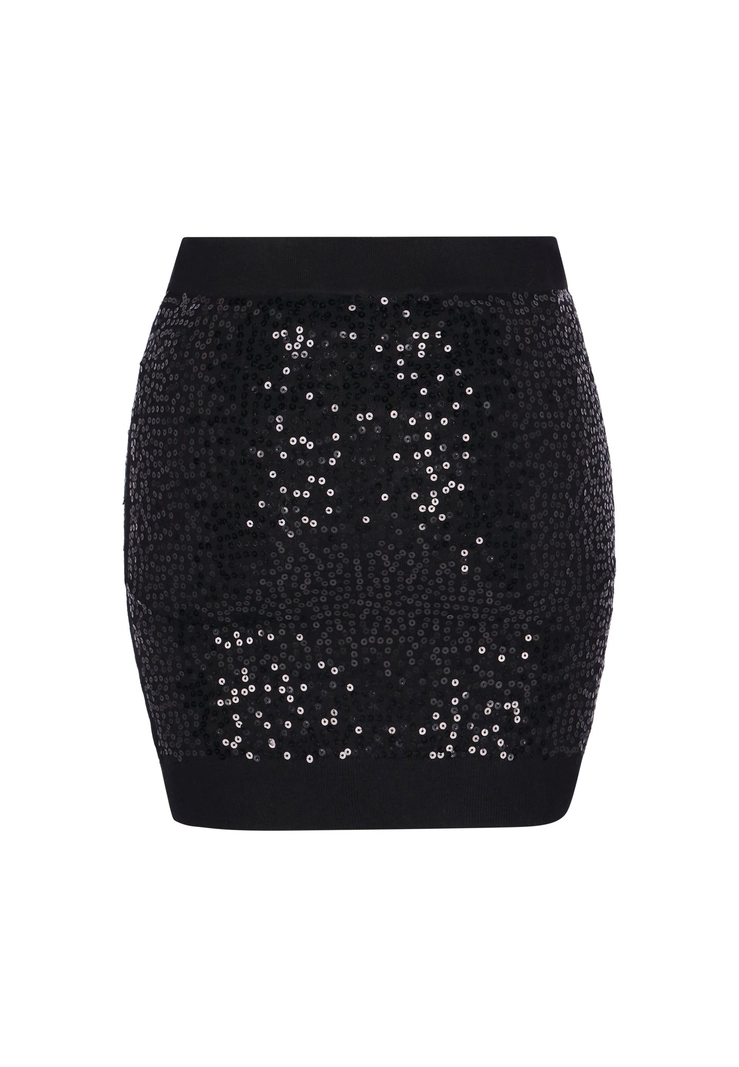 faina Damen-Rock