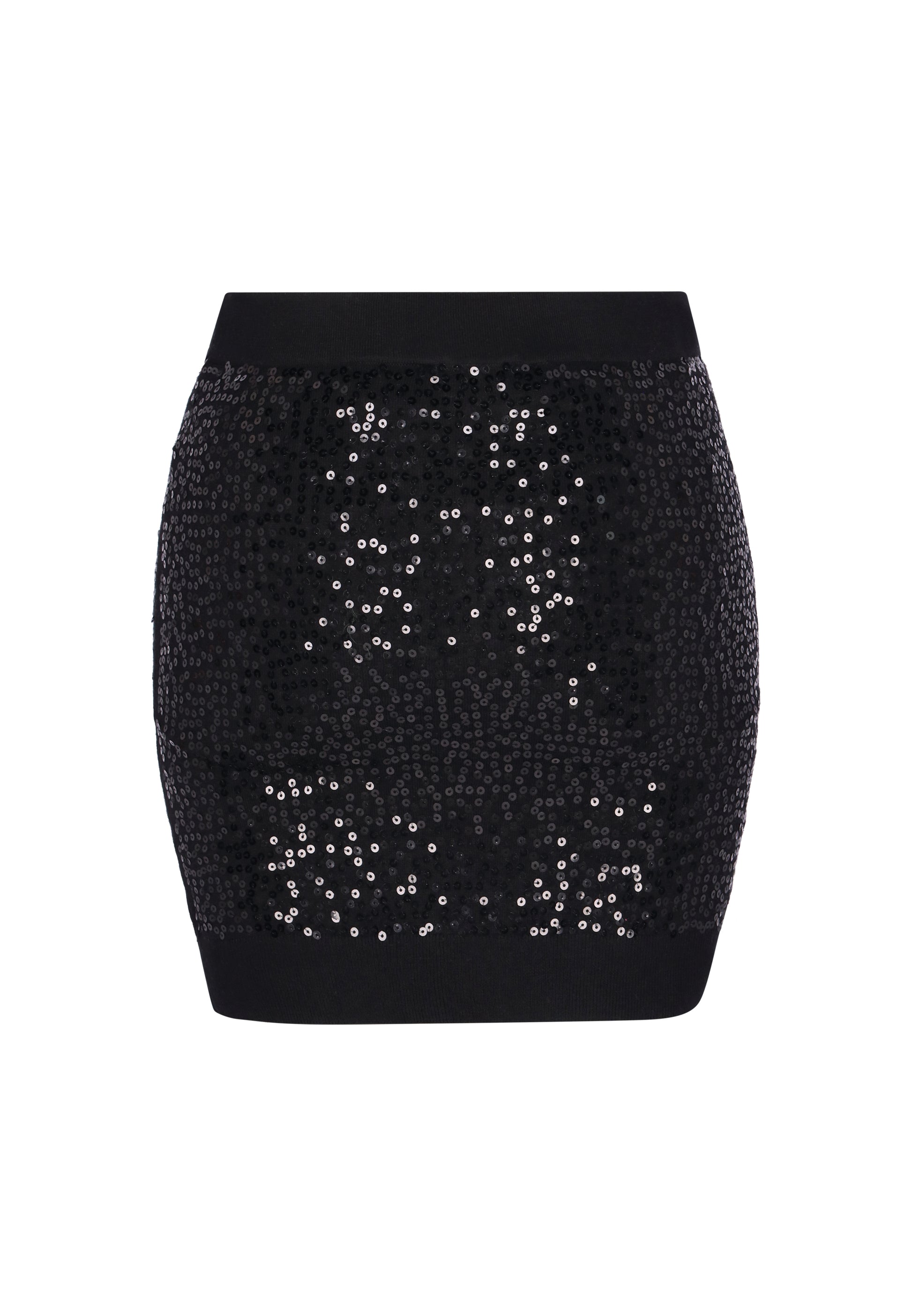 faina Damen-Rock
