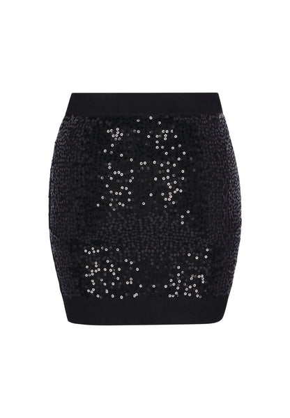 faina Damen-Rock