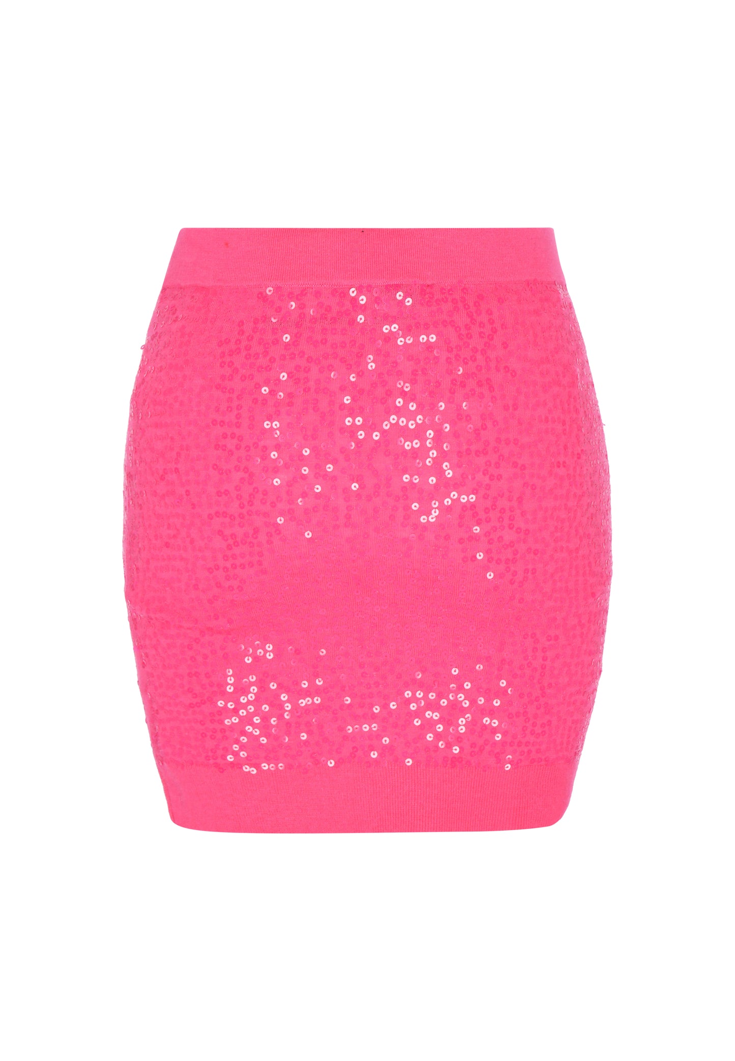 faina Damen-Rock
