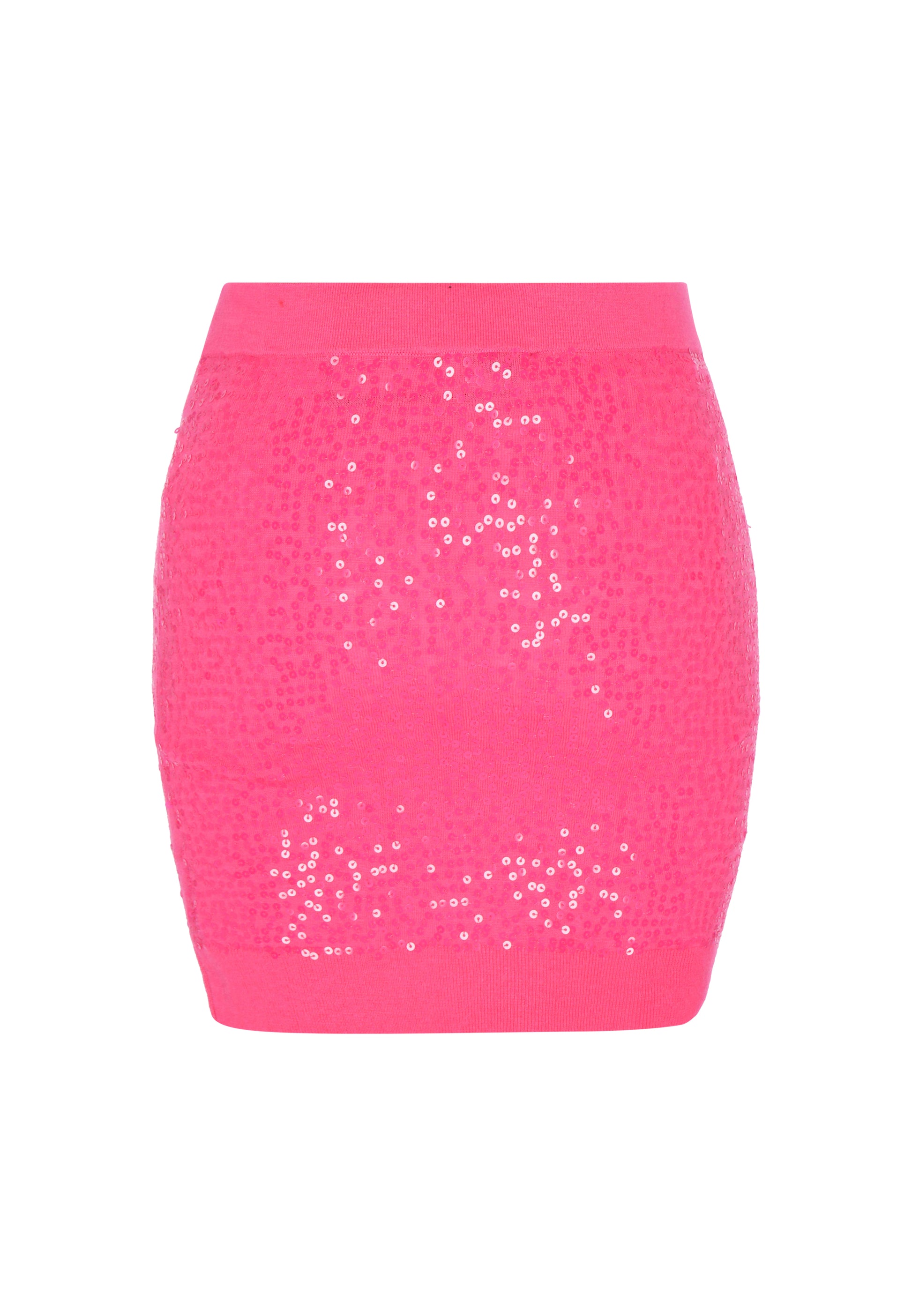 faina Damen-Rock