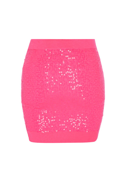 faina Damen-Rock