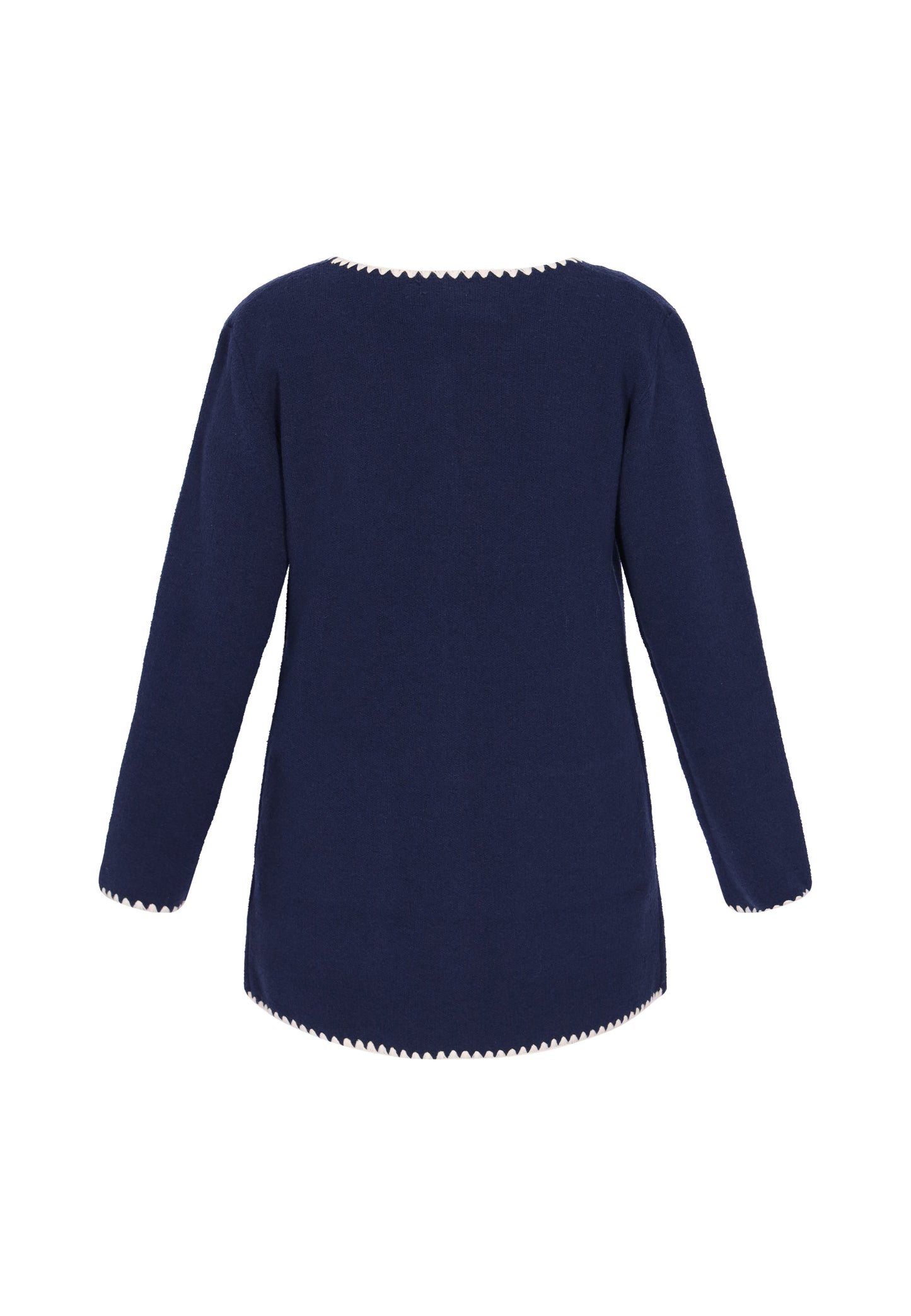usha BLACK LABEL Women's Cardigan
