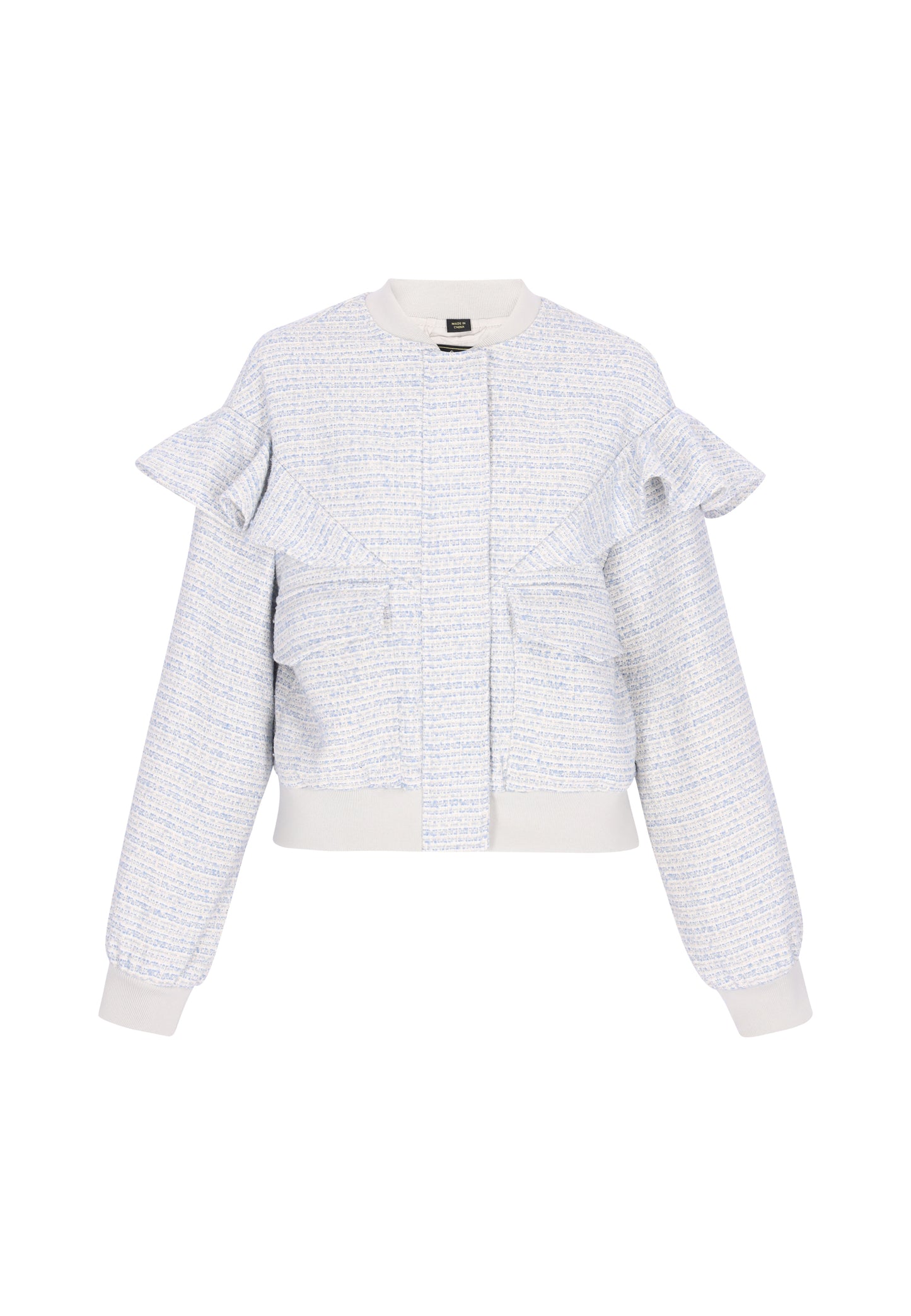 faina Women's Jacket