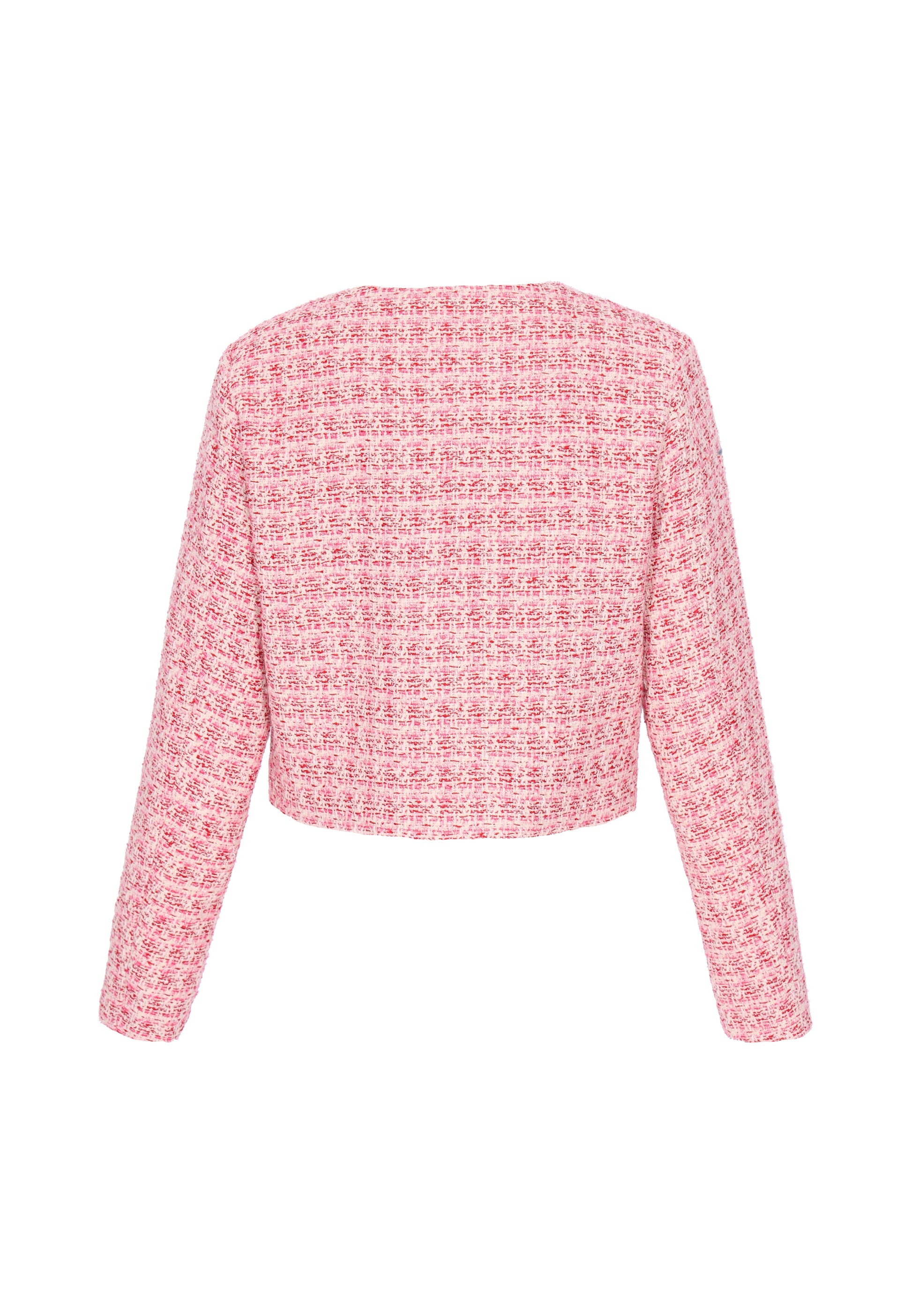 faina Women's Blazer