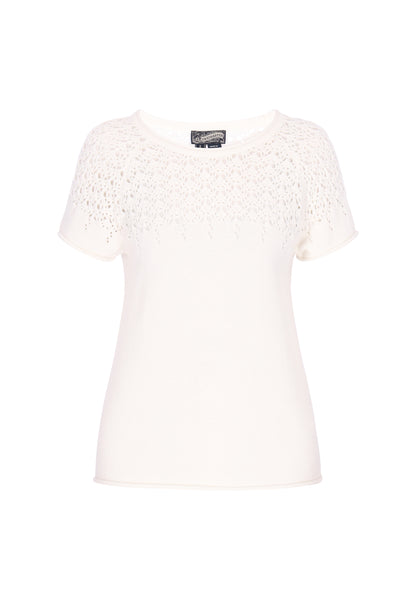 DreiMaster Vintage Damenpullover