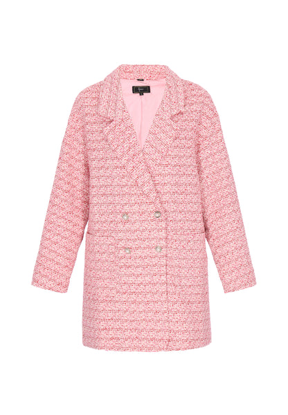 faina Damen Mantel