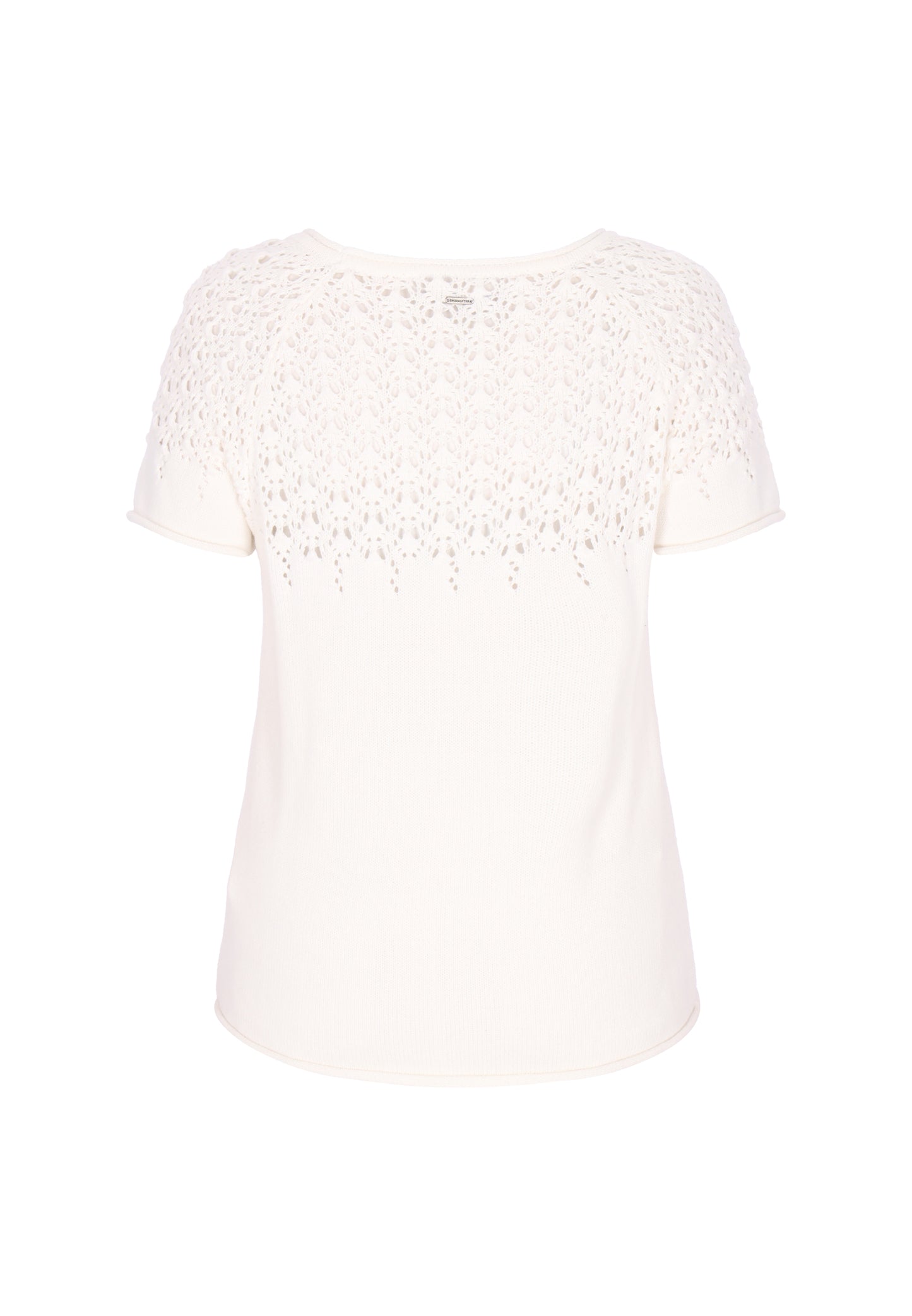 DreiMaster Vintage Damenpullover
