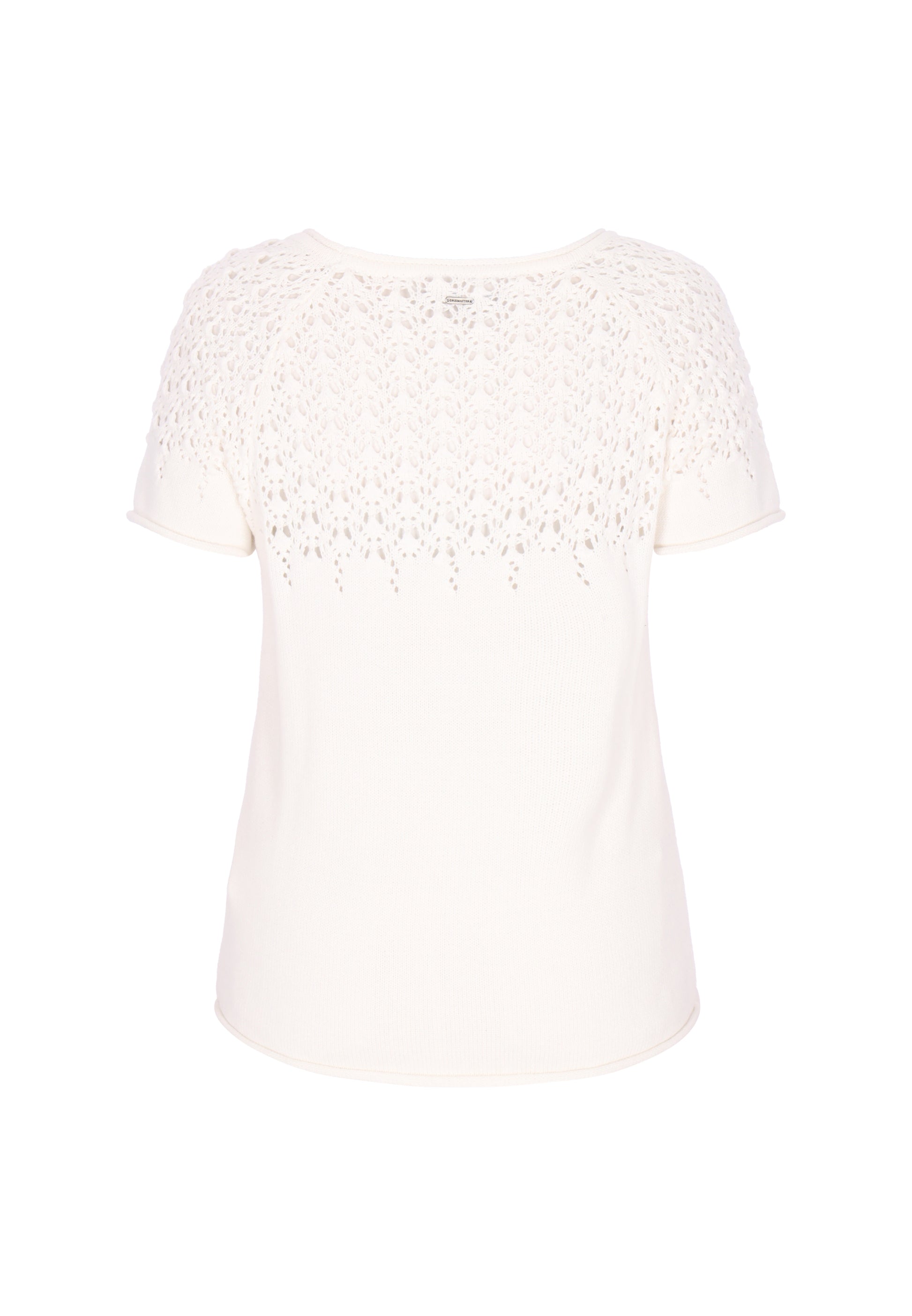 DreiMaster Vintage Damenpullover