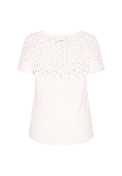 DreiMaster Vintage Damenpullover