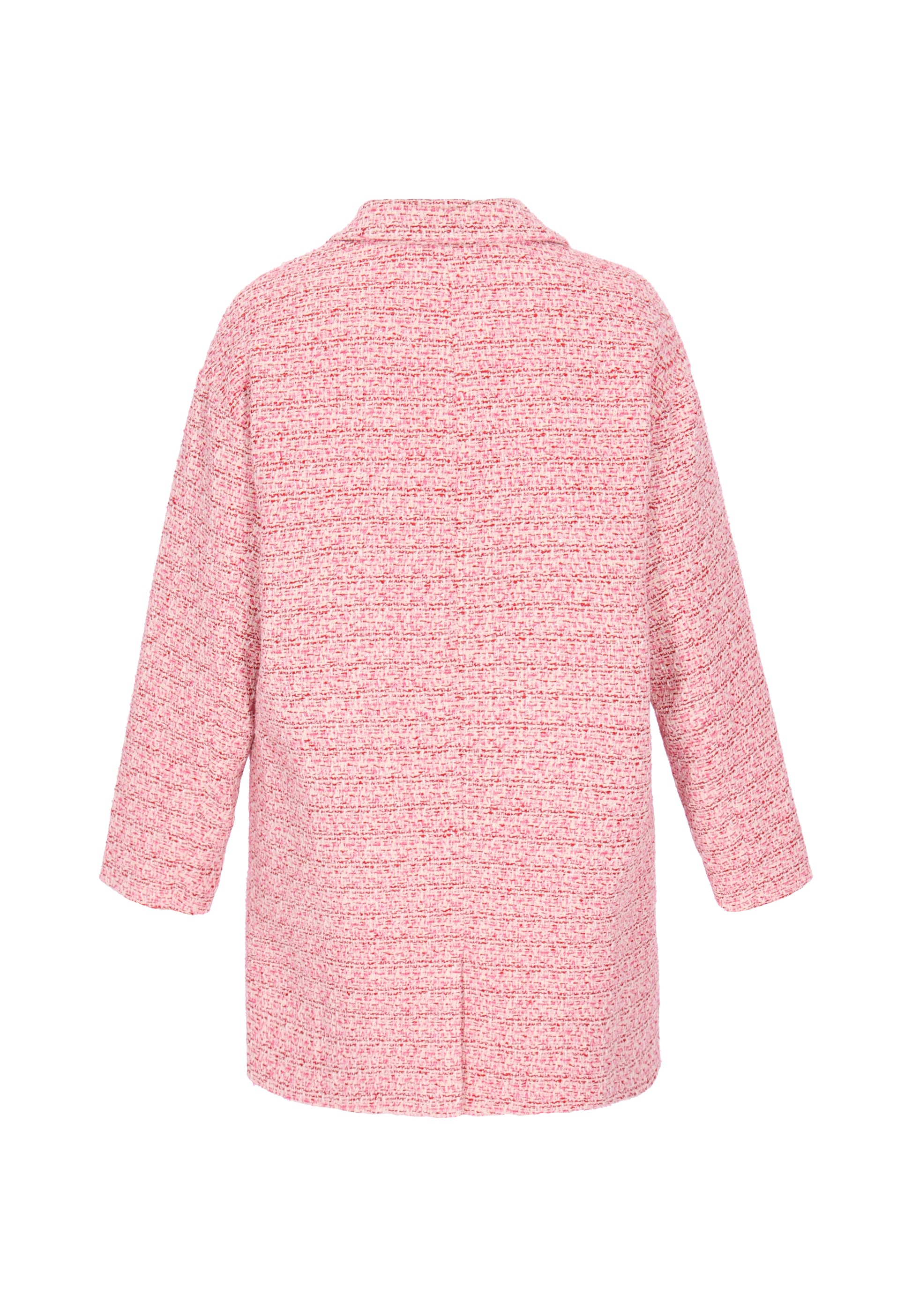 faina Damen Mantel