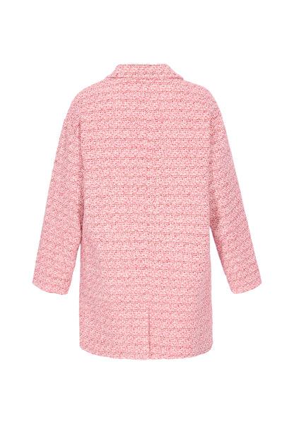 faina Damen Mantel