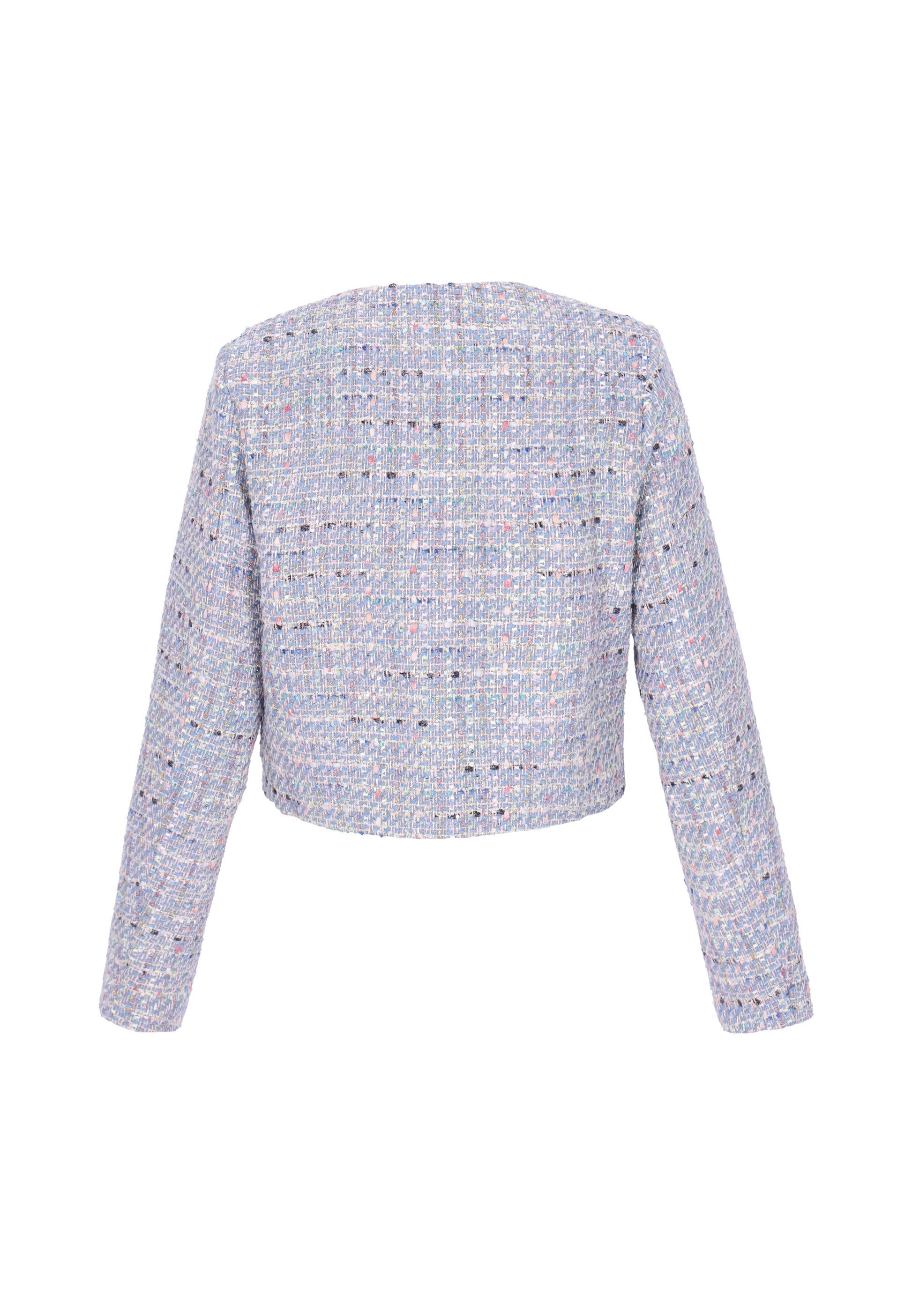 faina Women's Blazer