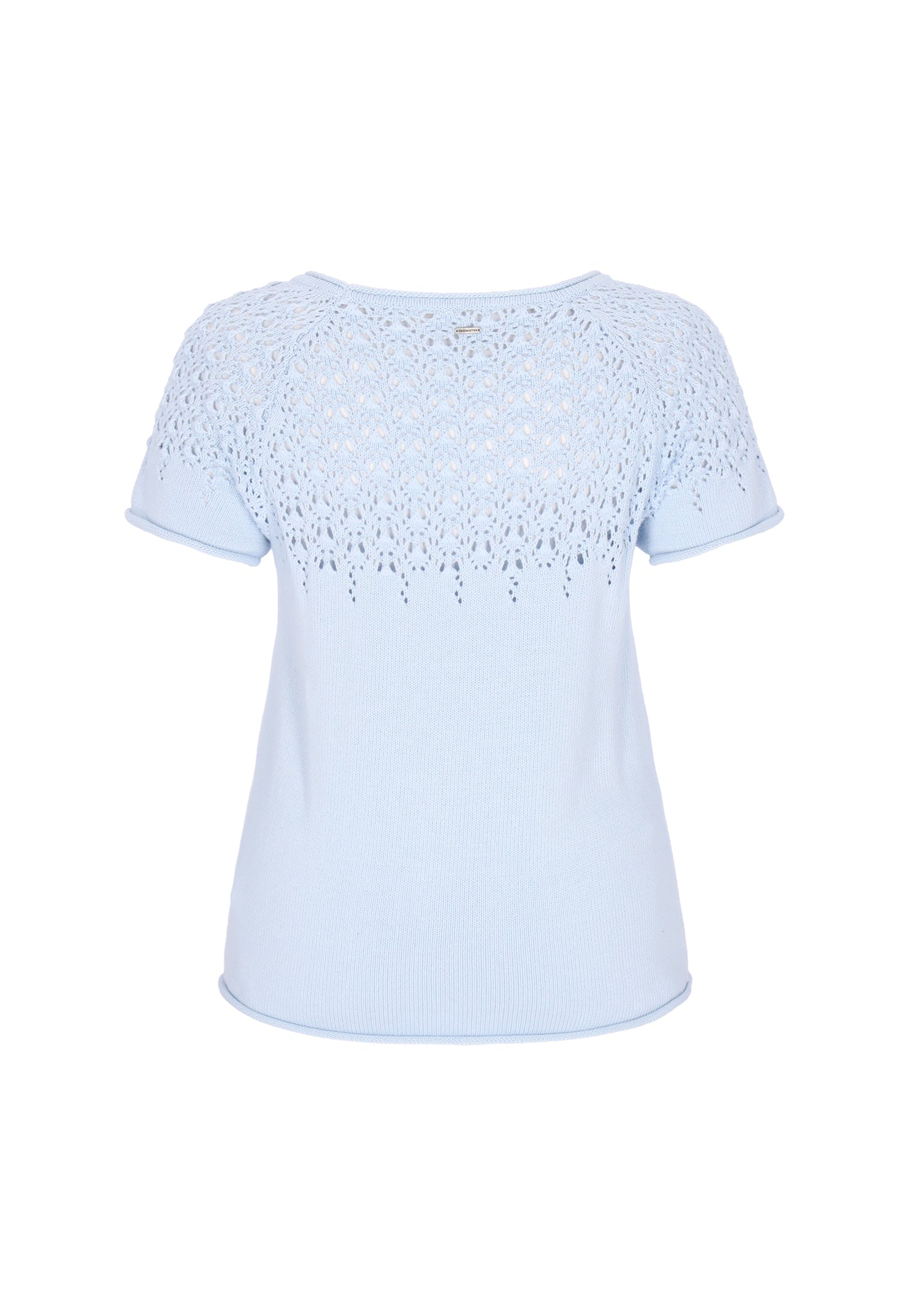 DreiMaster Vintage Damenpullover