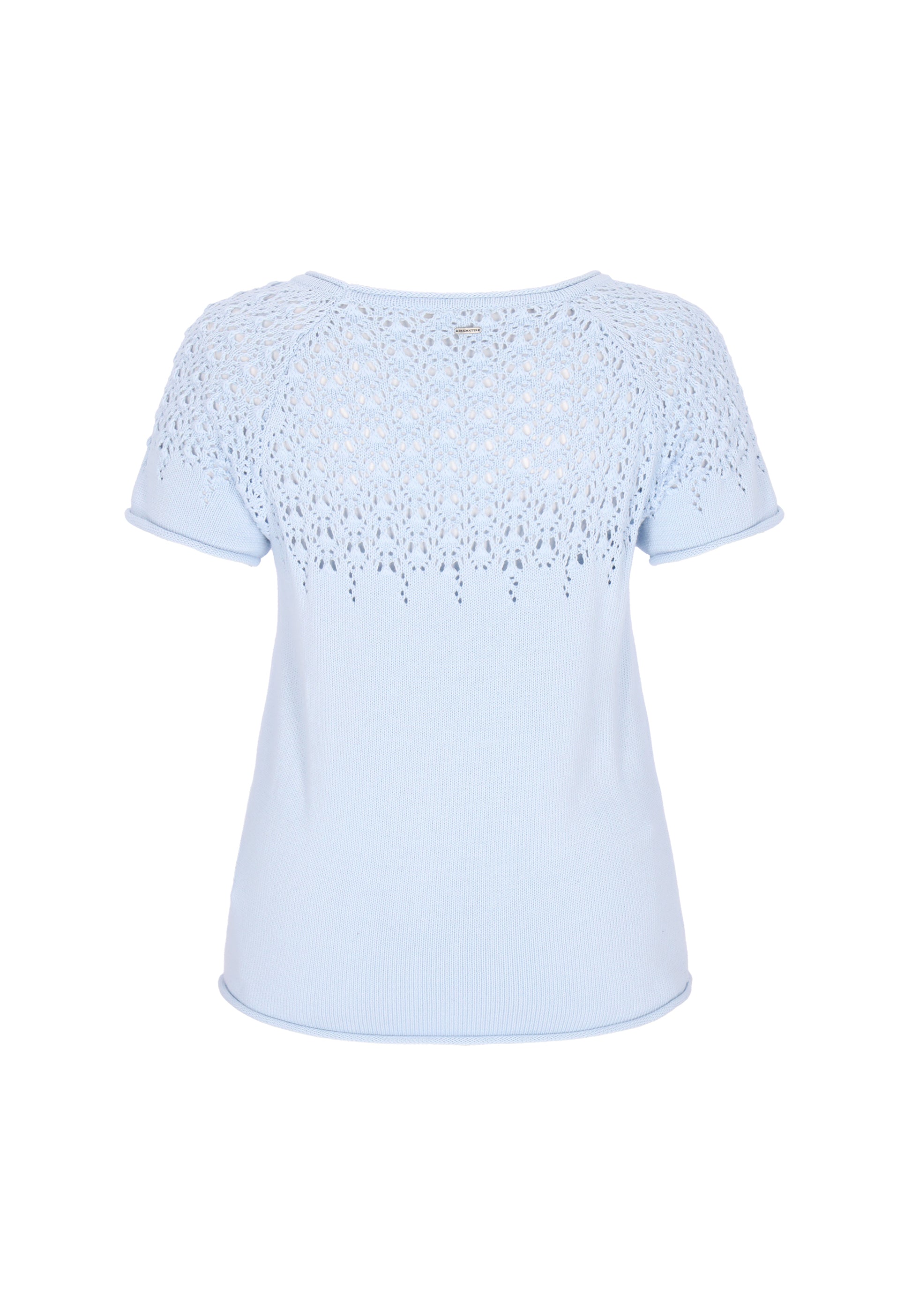 DreiMaster Vintage Damenpullover