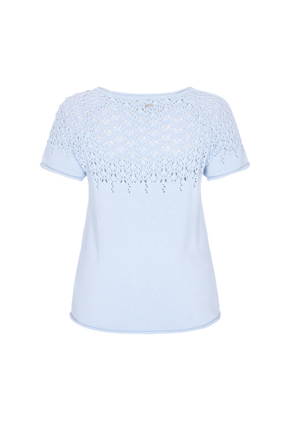 DreiMaster Vintage Damenpullover