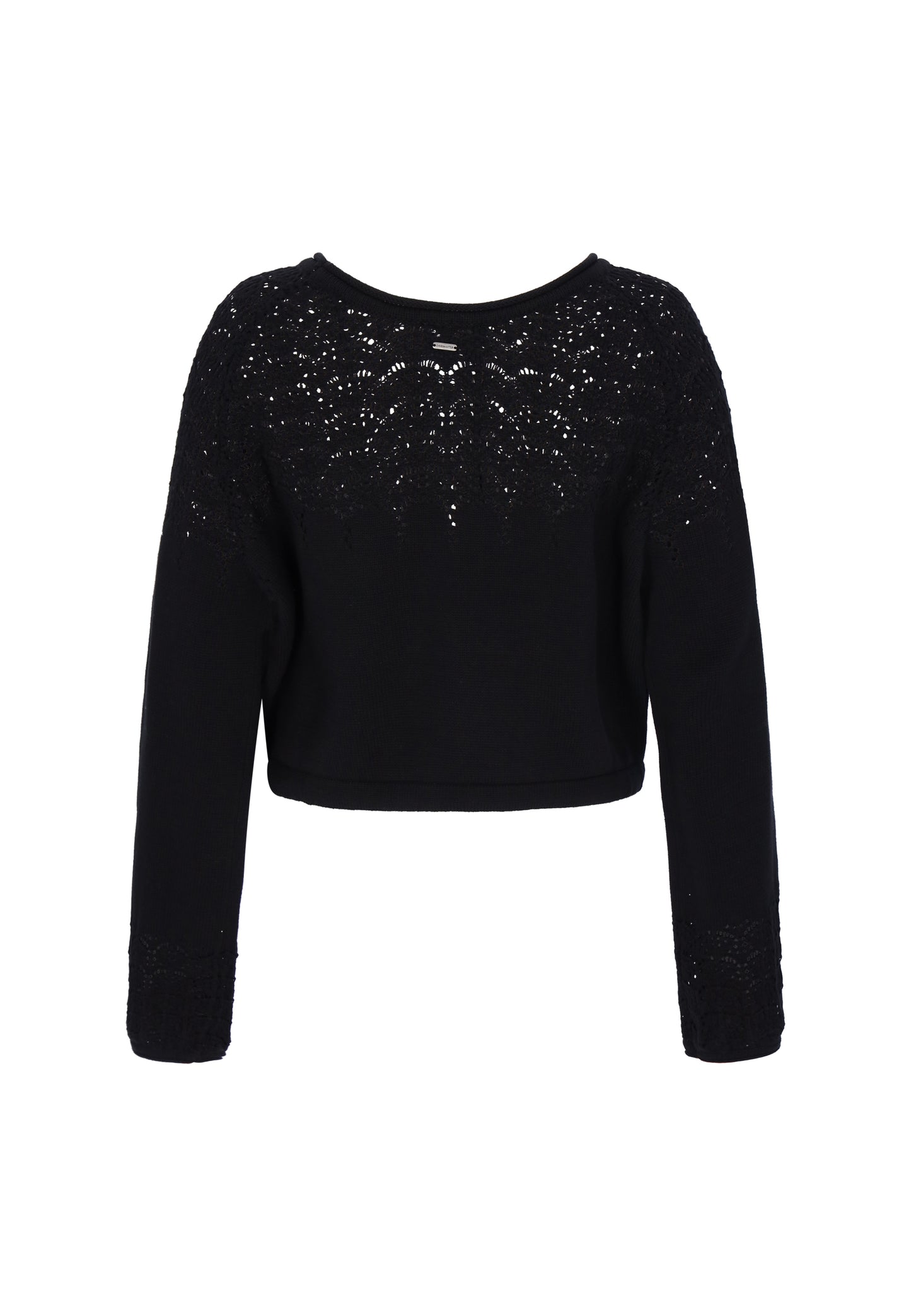 DreiMaster Vintage Sweater