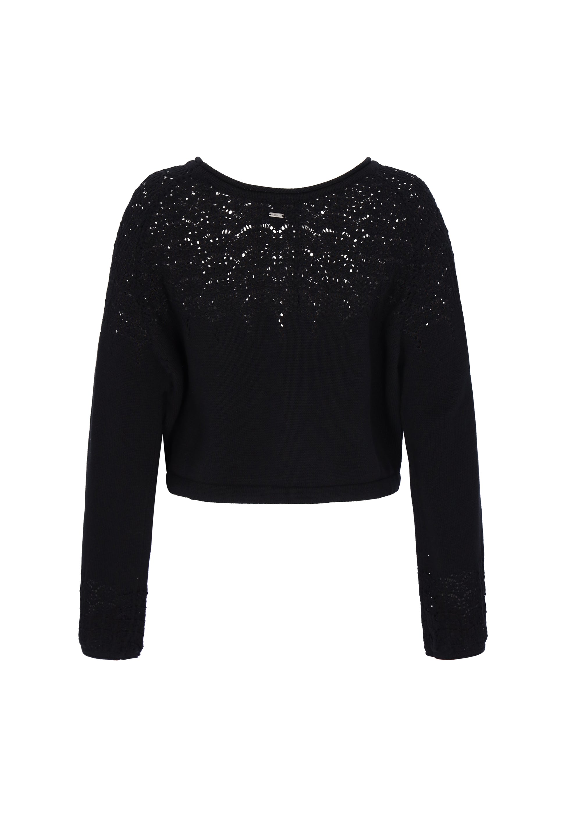 DreiMaster Vintage Sweater