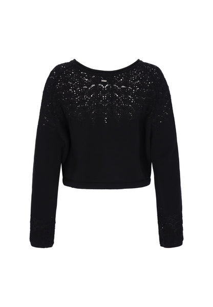 DreiMaster Vintage Sweater