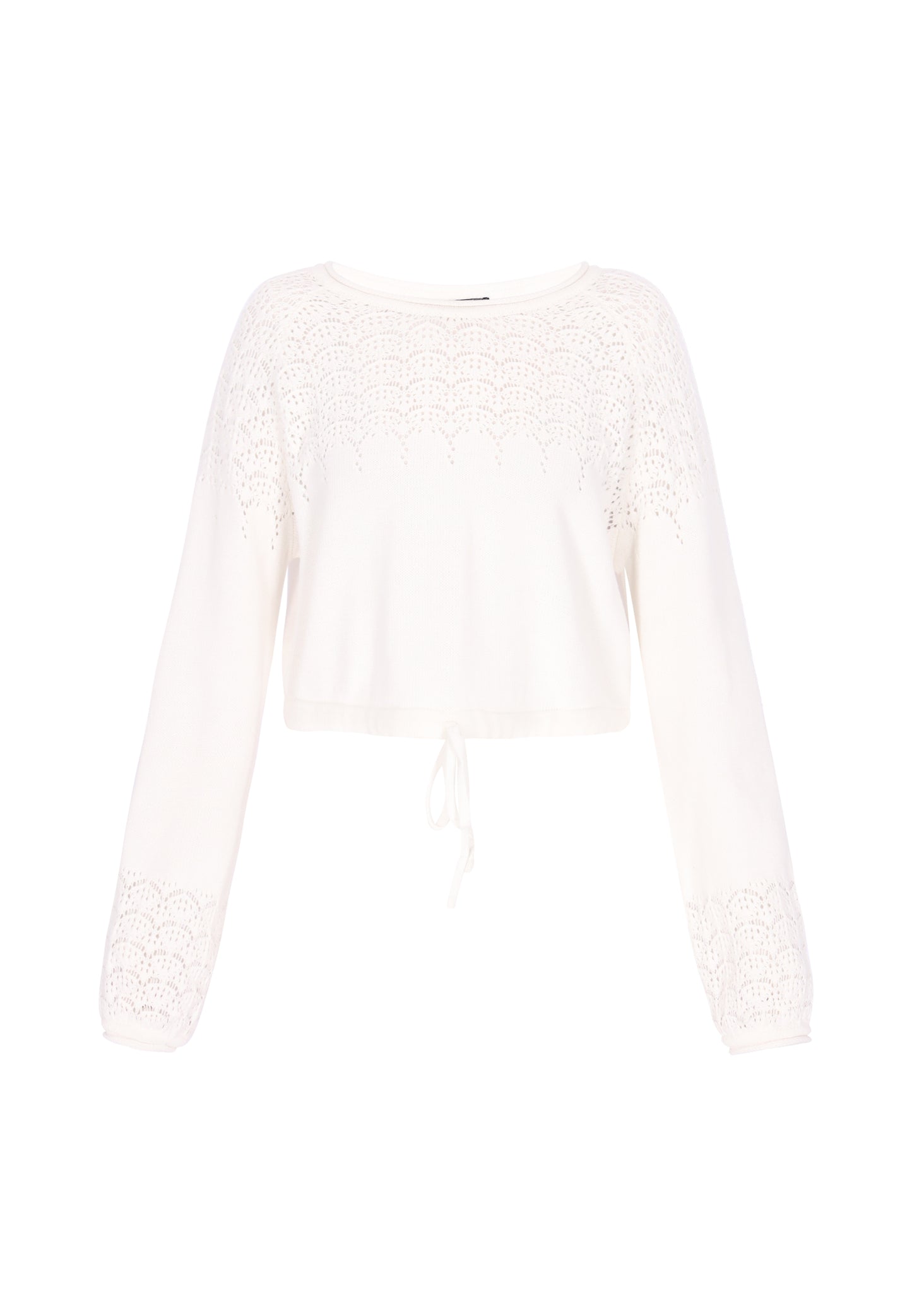 DreiMaster Vintage Sweater