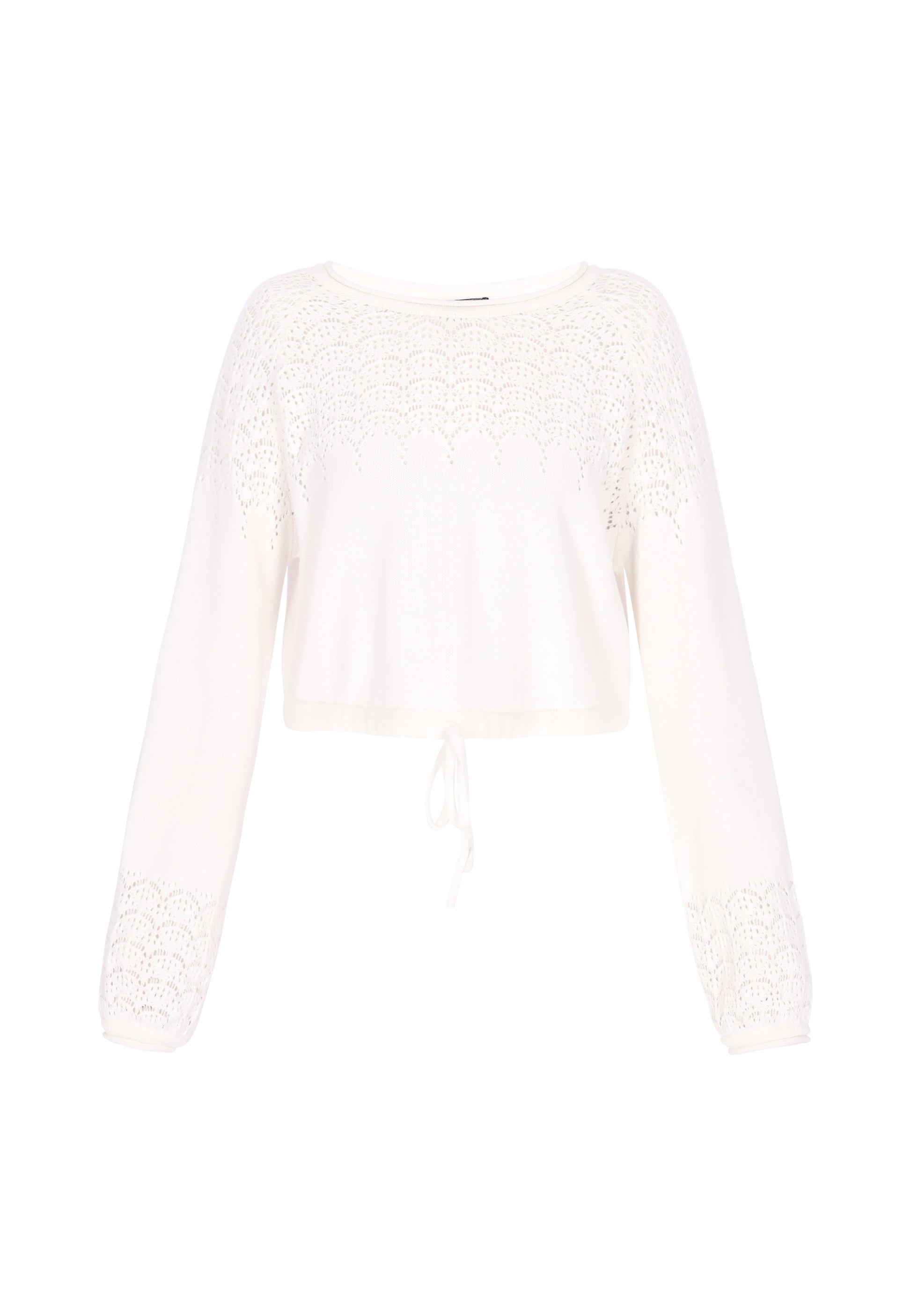 DreiMaster Vintage Sweater