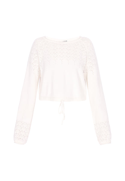 DreiMaster Vintage Sweater
