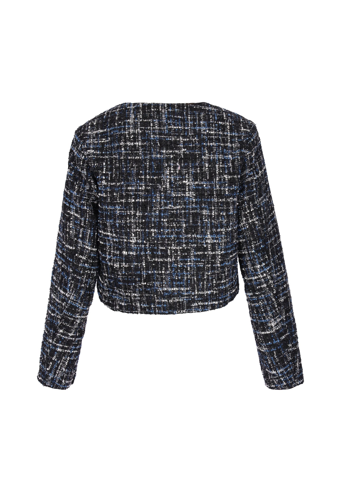 faina Women's Blazer