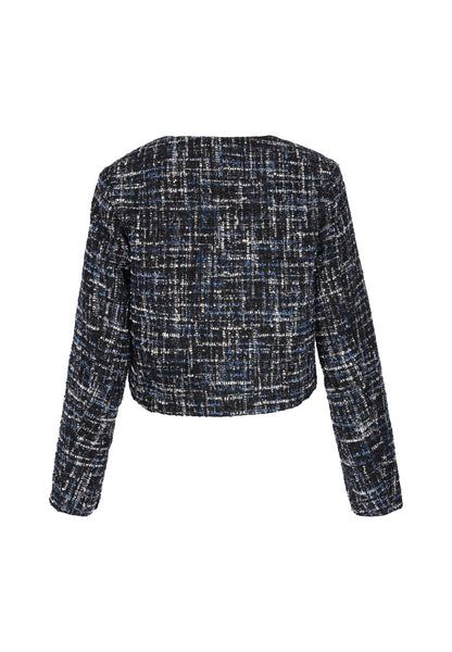 faina Women's Blazer