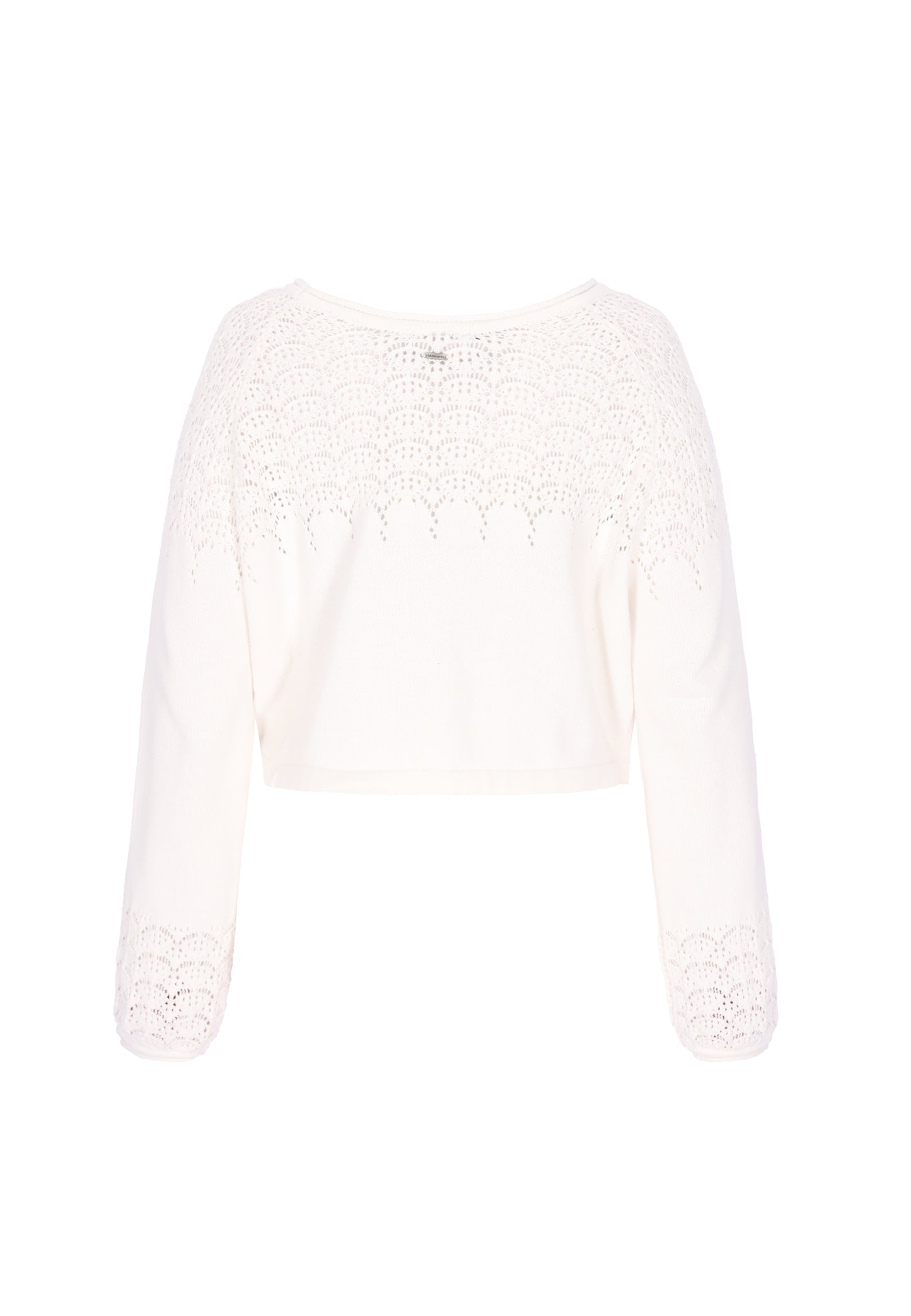 DreiMaster Vintage Women's Sweater