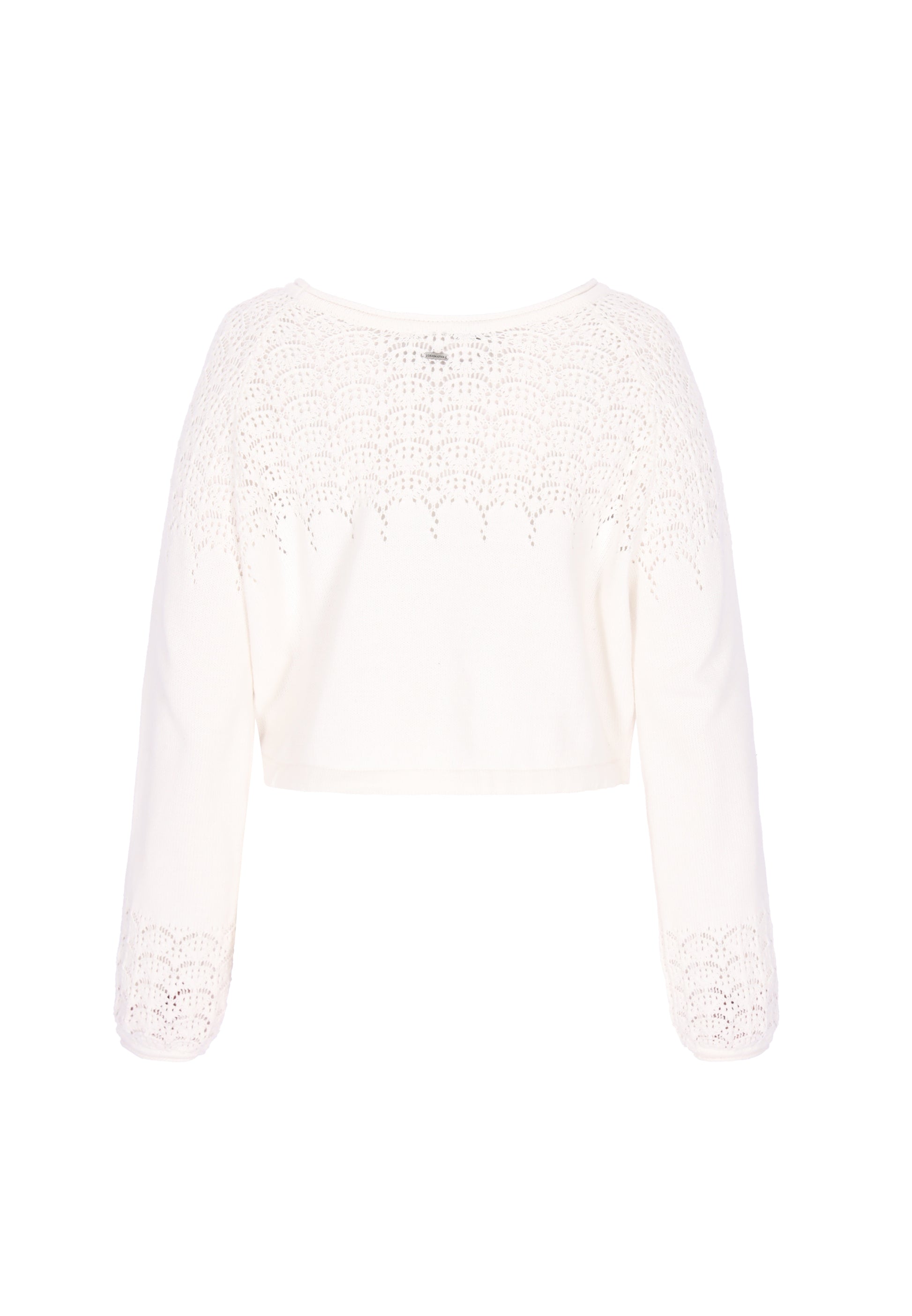 DreiMaster Vintage Sweater