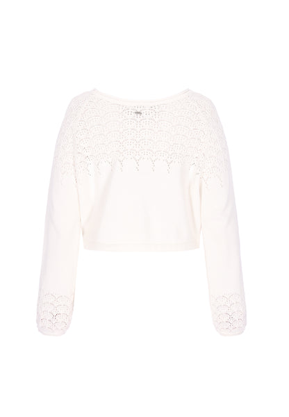 DreiMaster Vintage Sweater