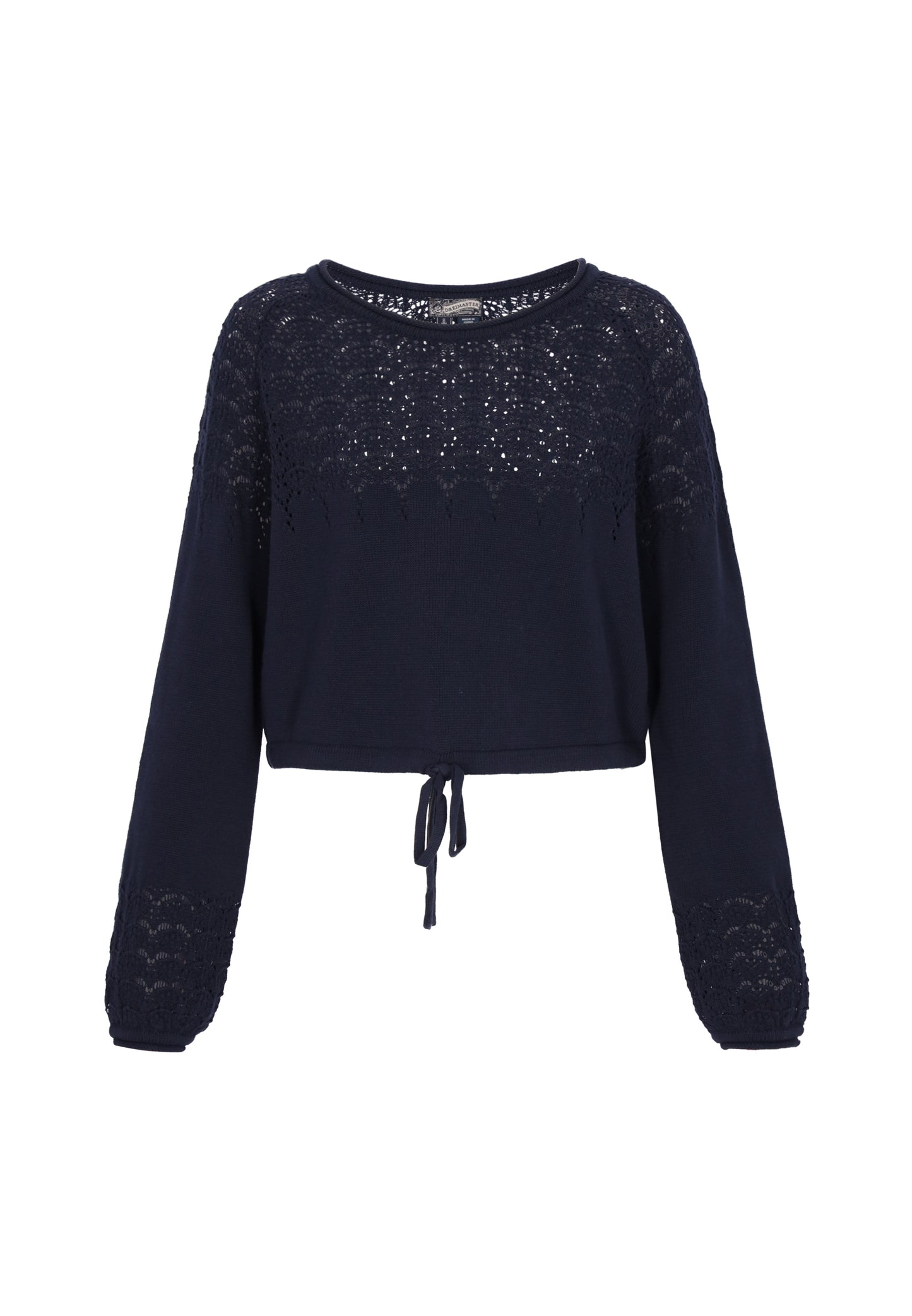 DreiMaster Vintage Women's Sweater