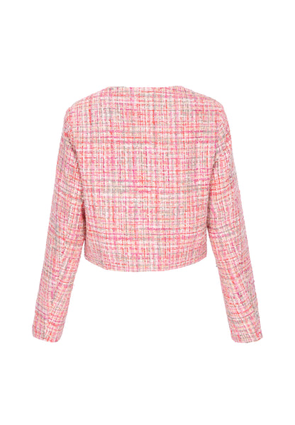 faina Women's Blazer