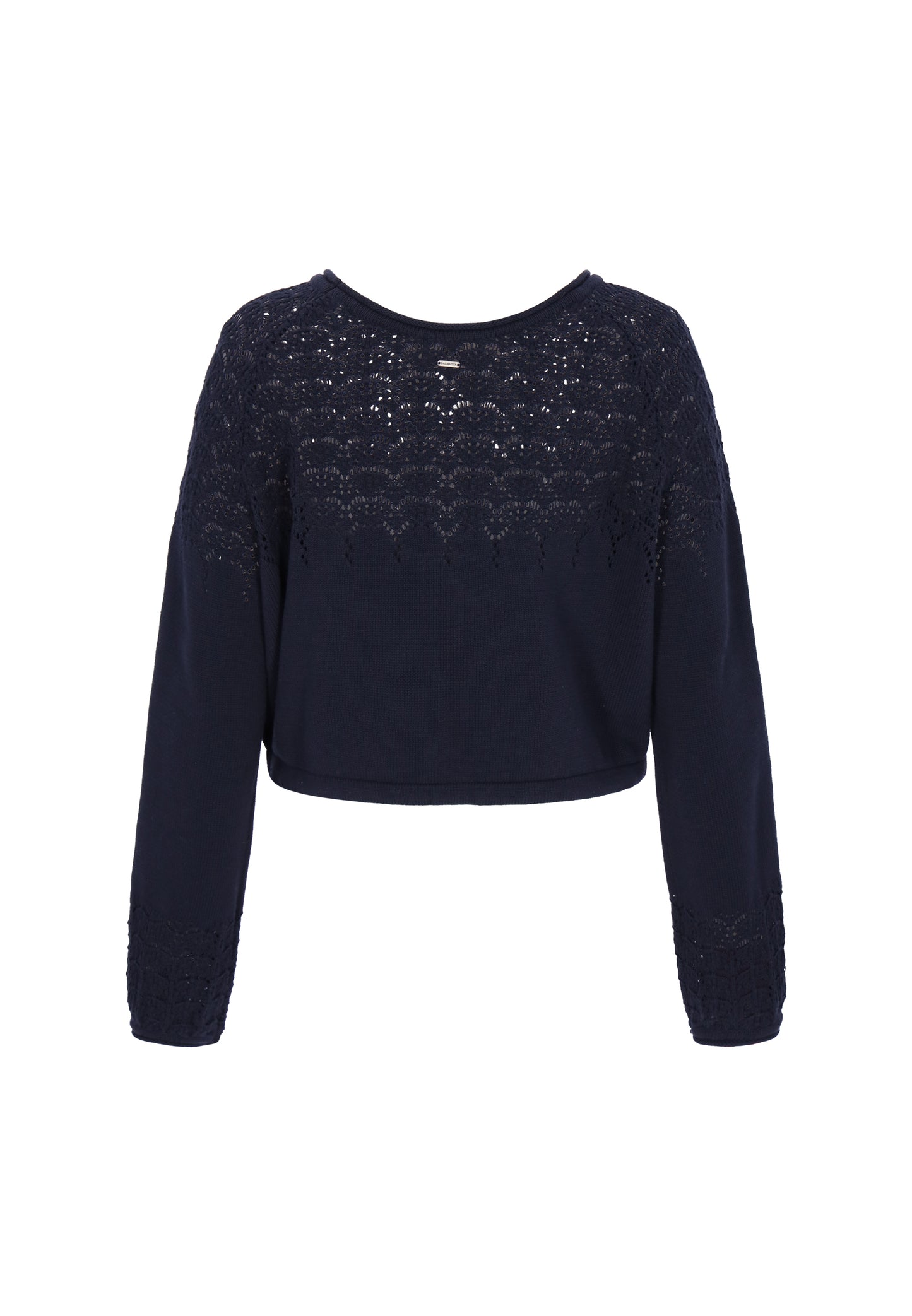 DreiMaster Vintage Sweater