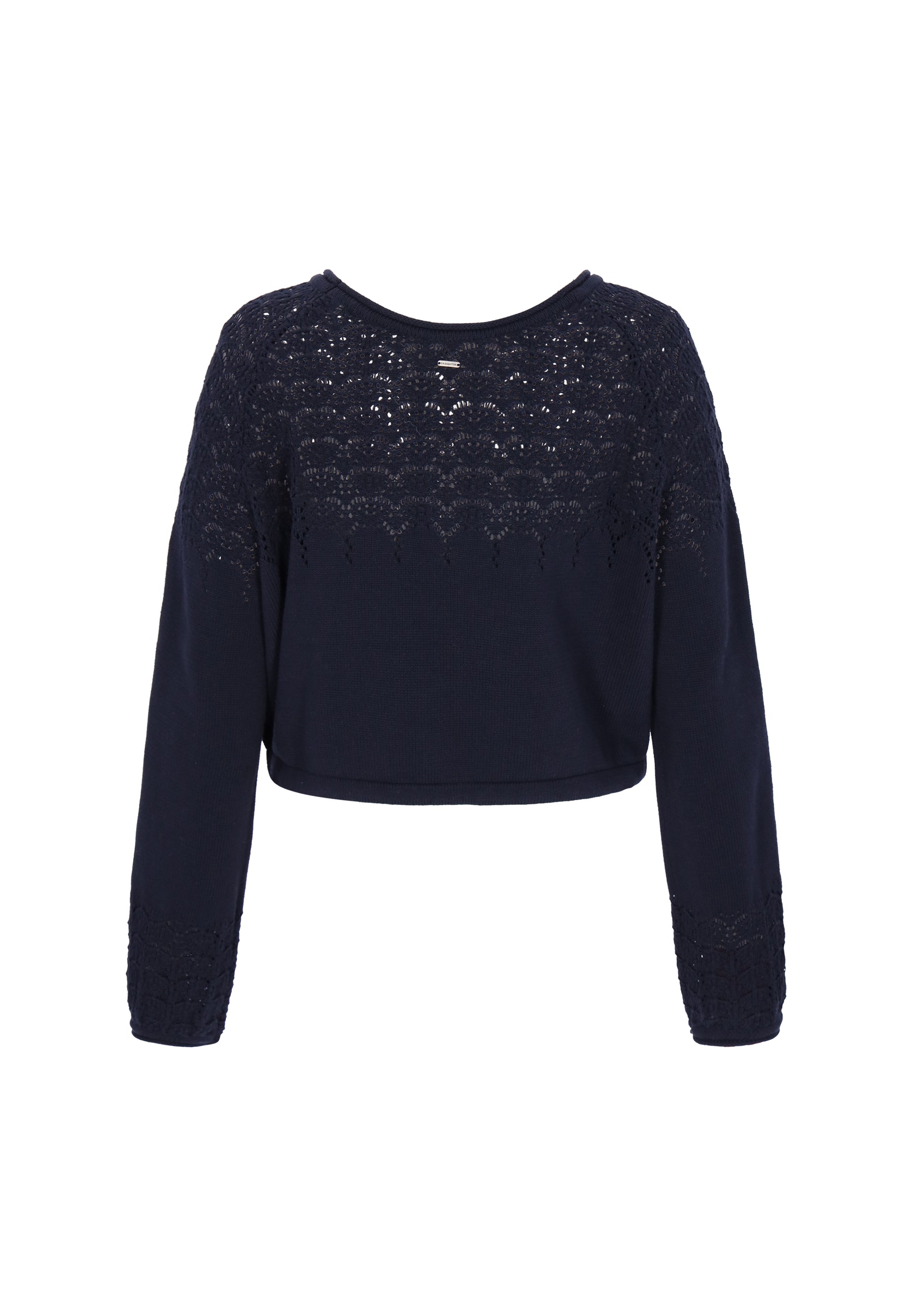 DreiMaster Vintage Sweater