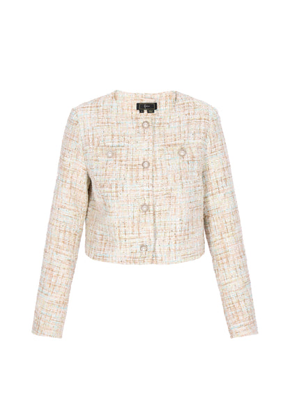 faina Women's Blazer
