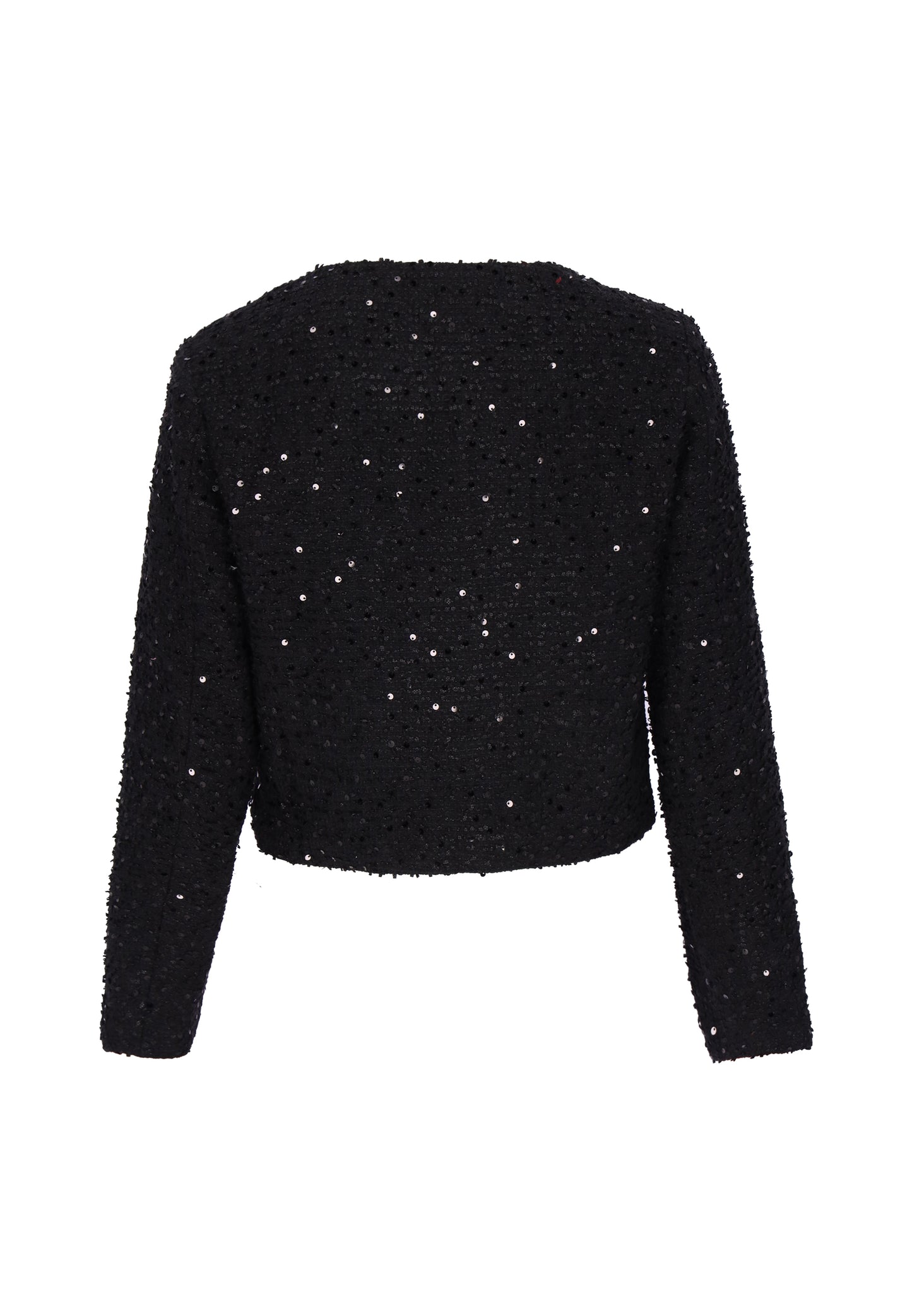 faina Women's Blazer