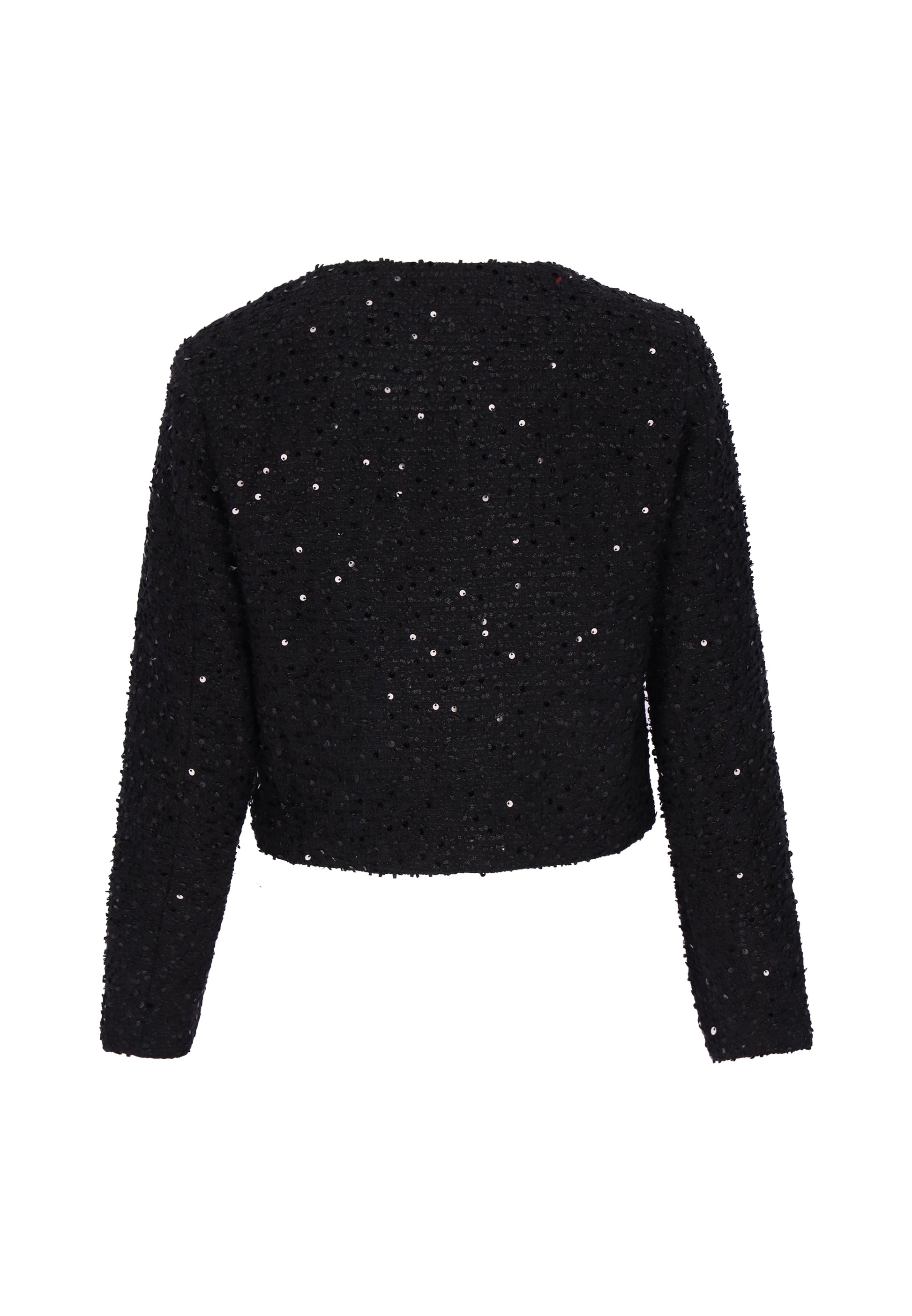 faina Women's Blazer