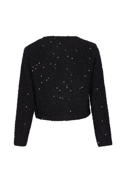 faina Women's Blazer