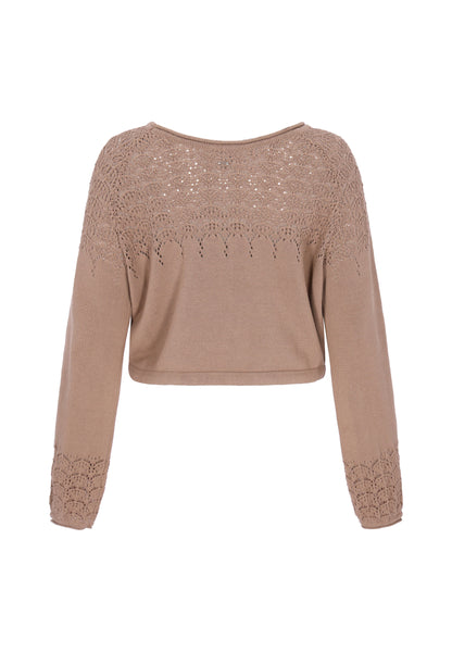 DreiMaster Vintage Women's Sweater