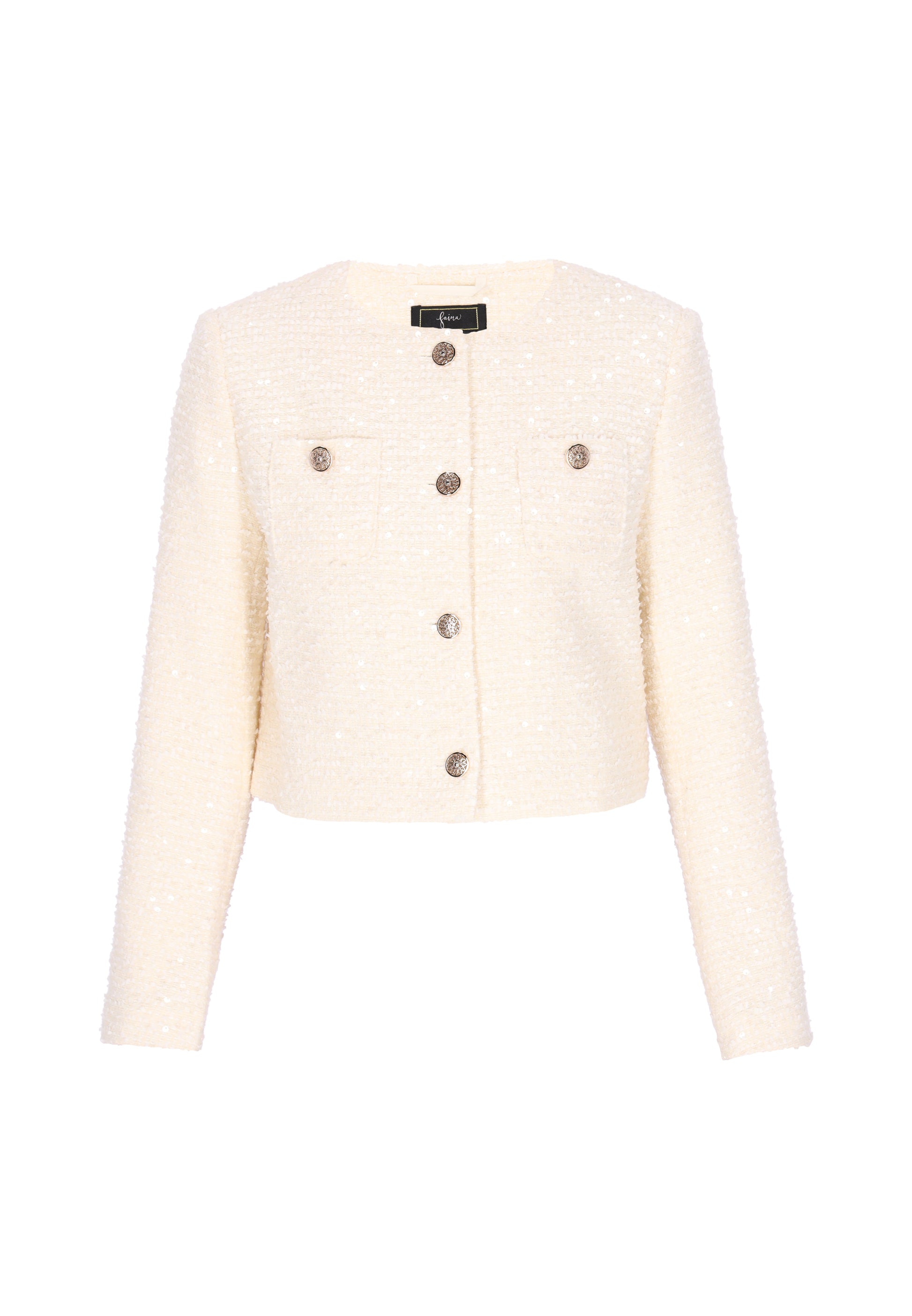 faina Women's Blazer