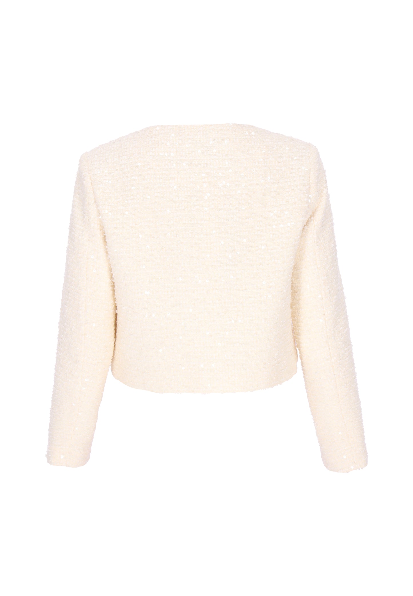 faina Women's Blazer