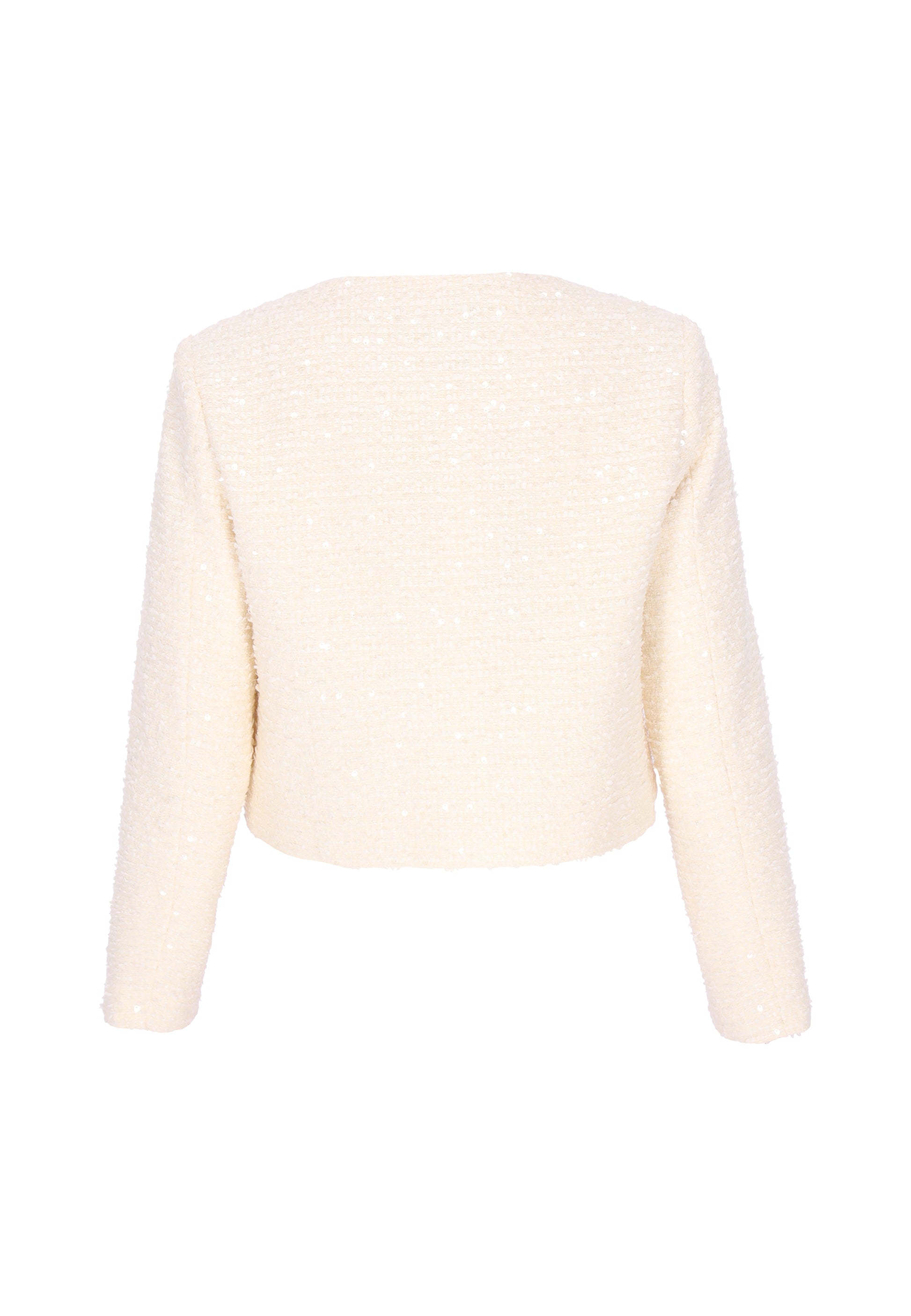 faina Women's Blazer