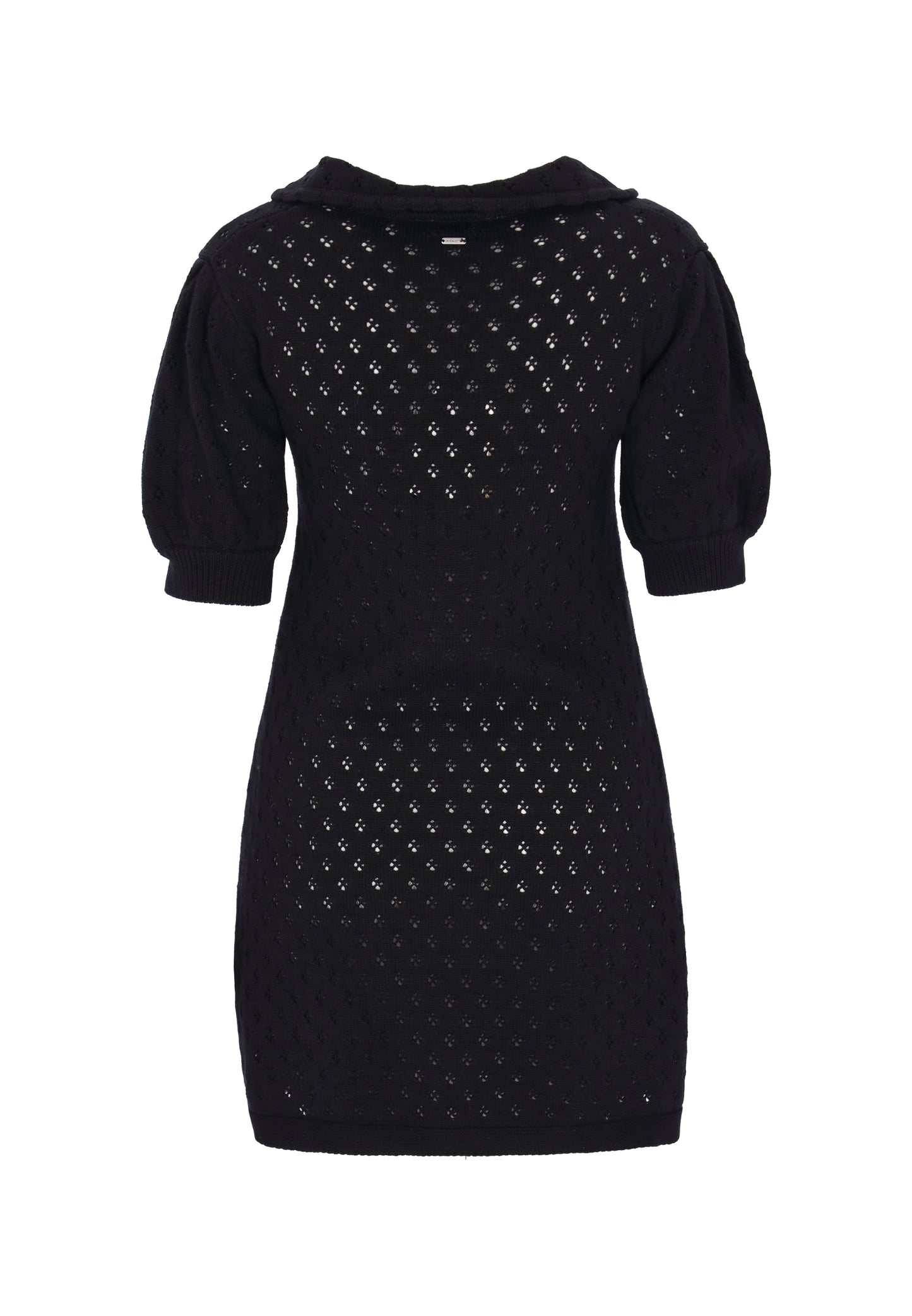 DreiMaster Vintage Damenkleid