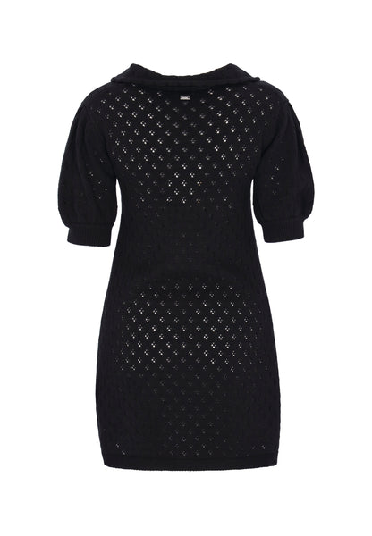 DreiMaster Vintage Damenkleid