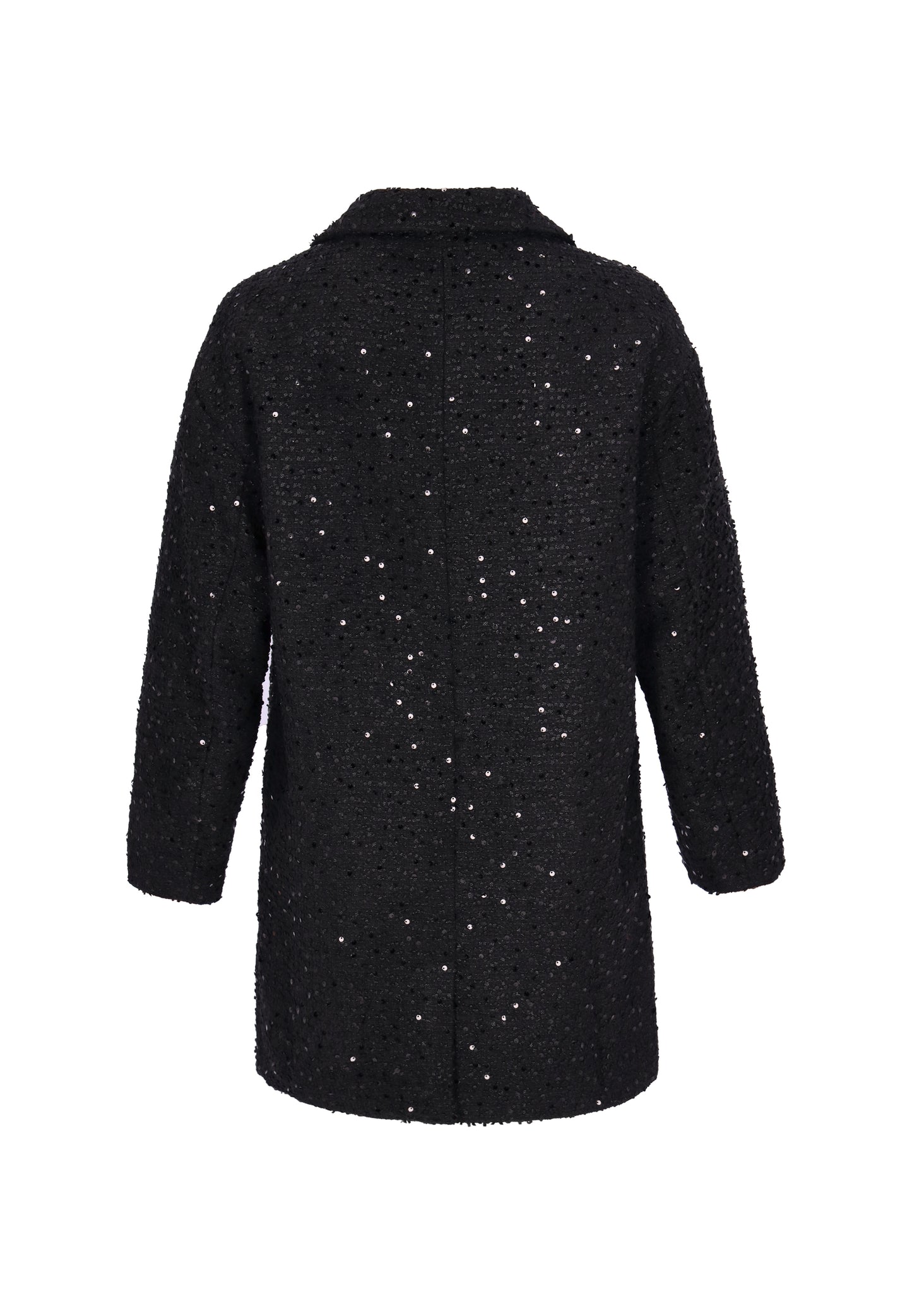 faina Damen Mantel