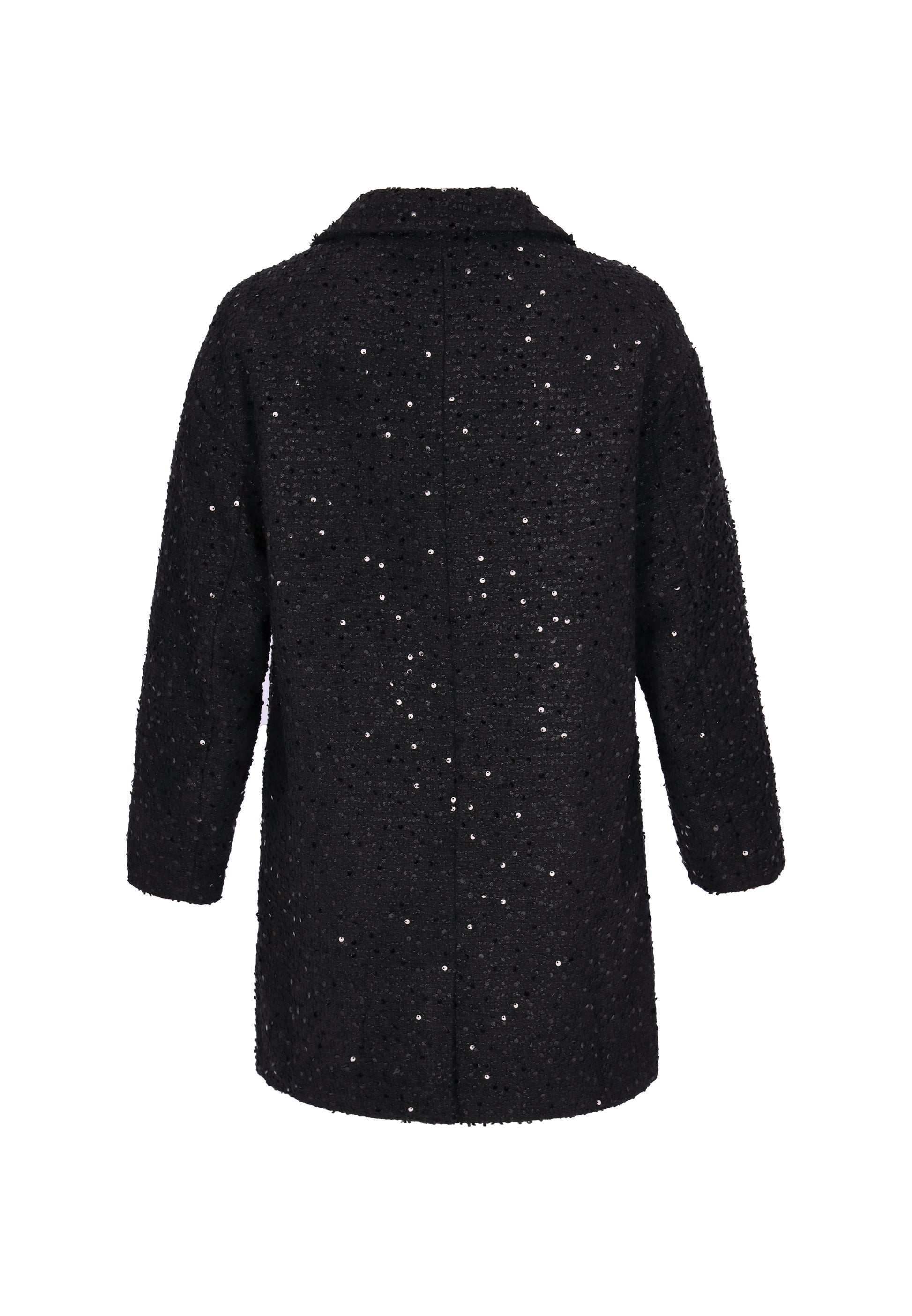 faina Damen Mantel