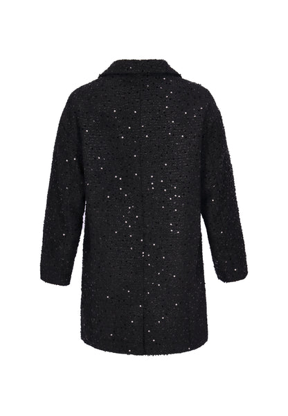 faina Damen Mantel