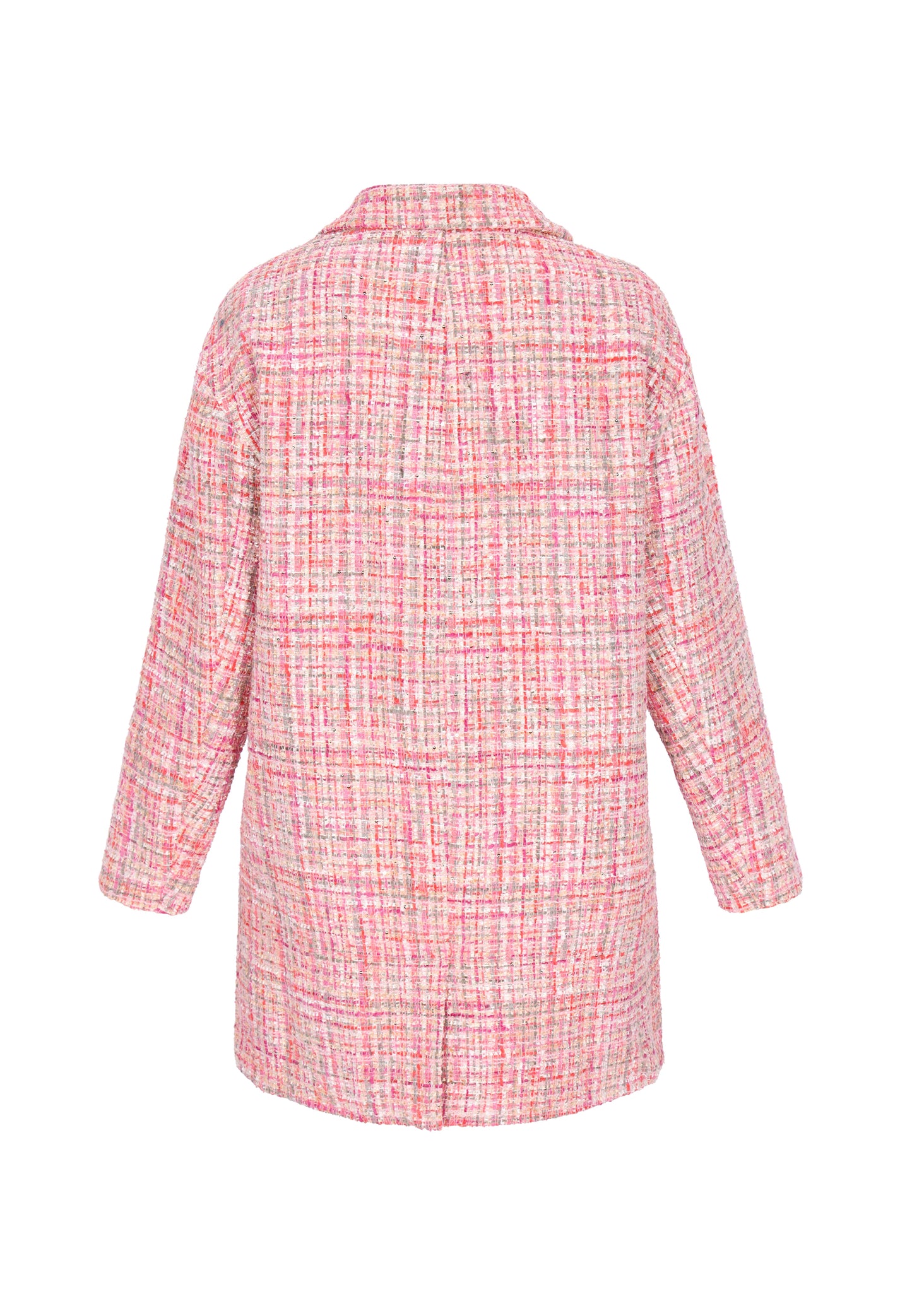 faina Damen Mantel
